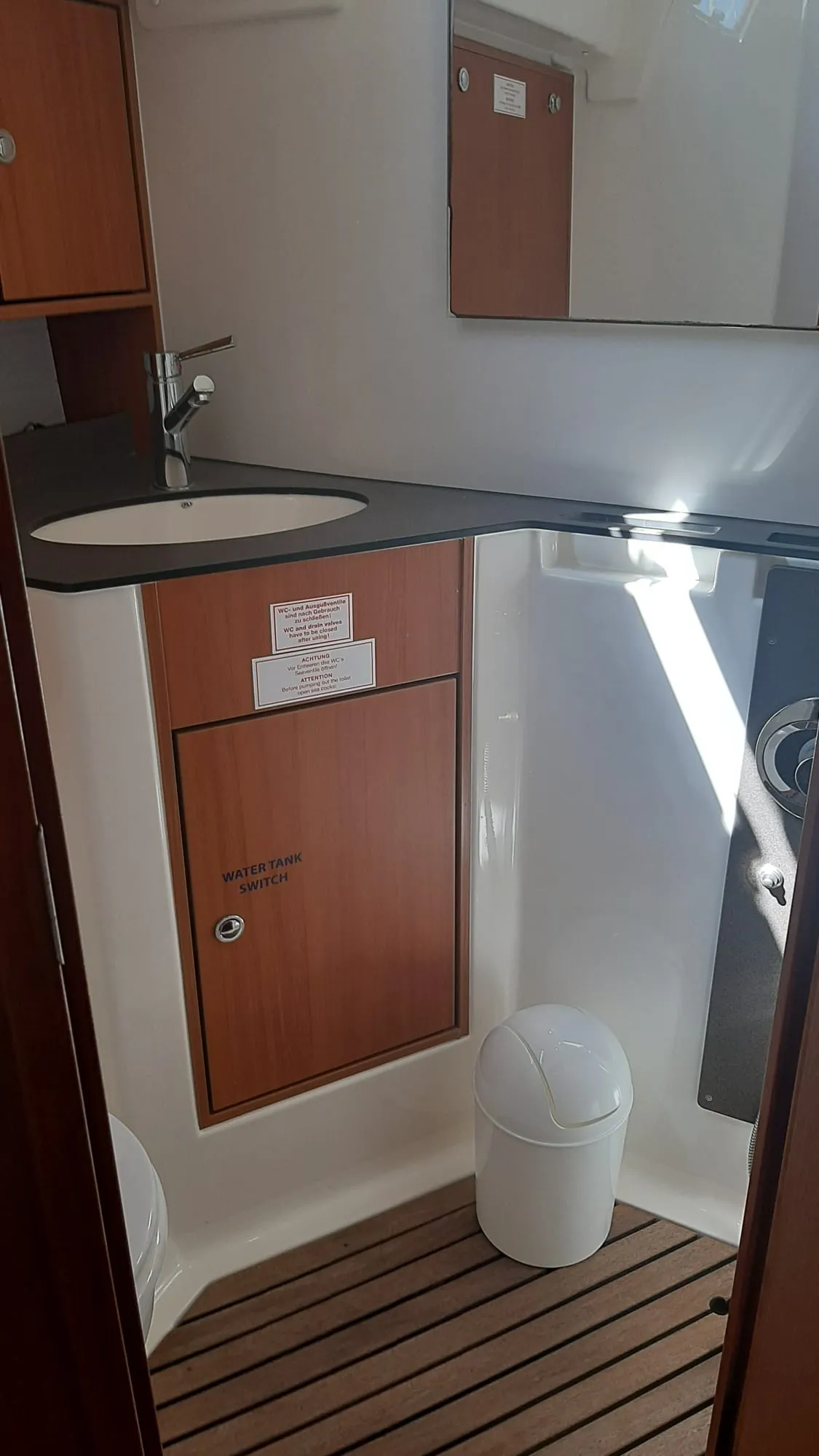 Image slide 236878