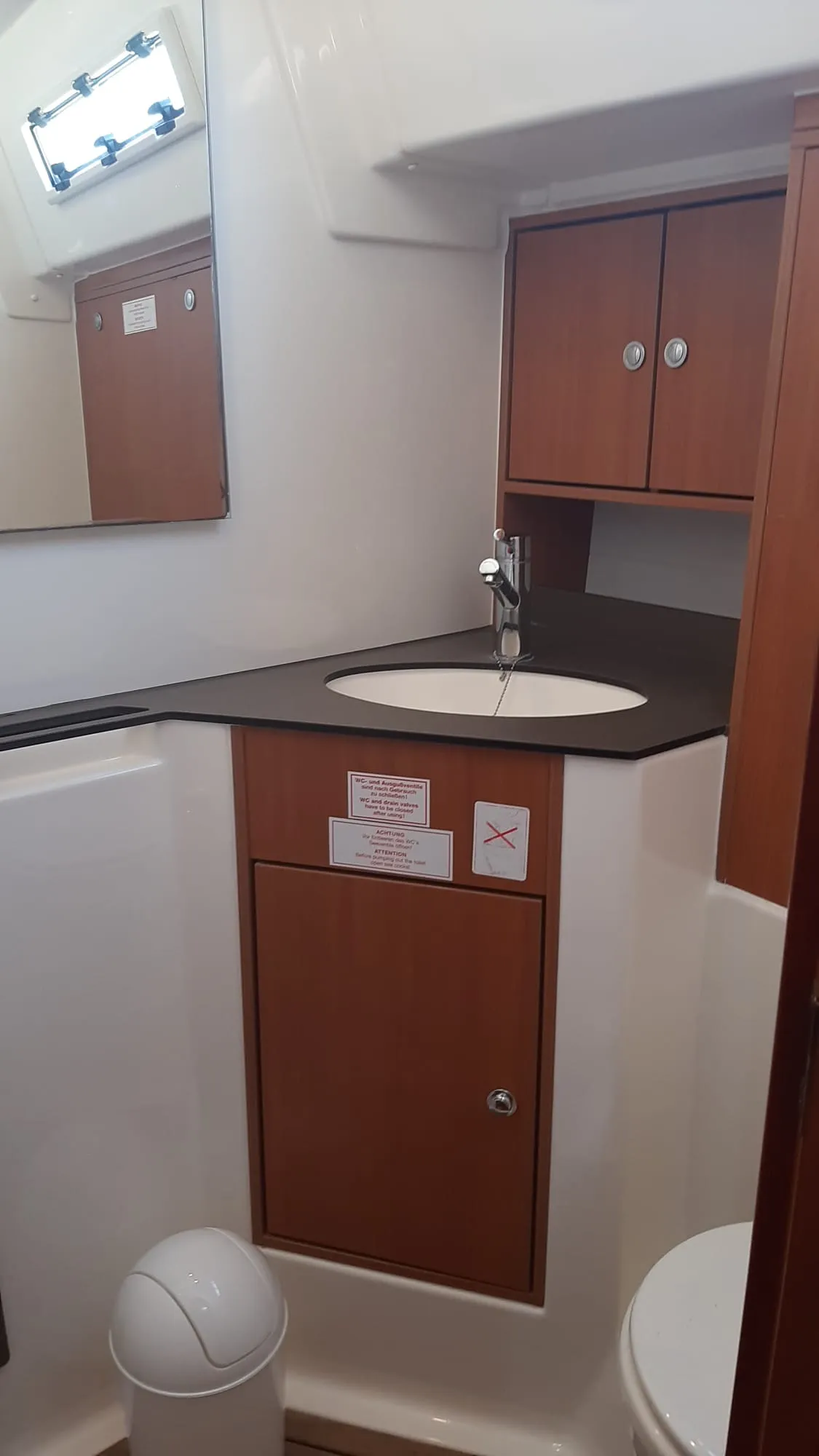 Image slide 236880