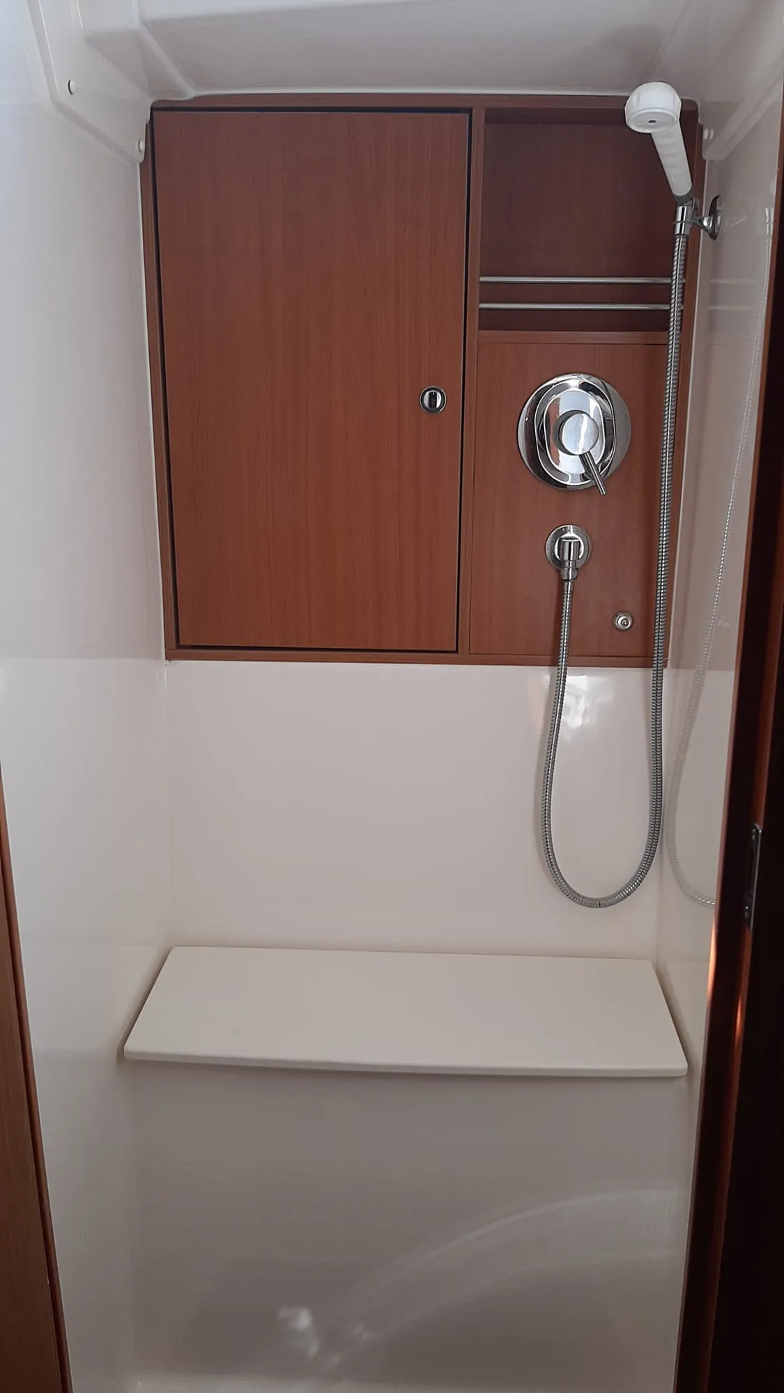 Image slide 236885