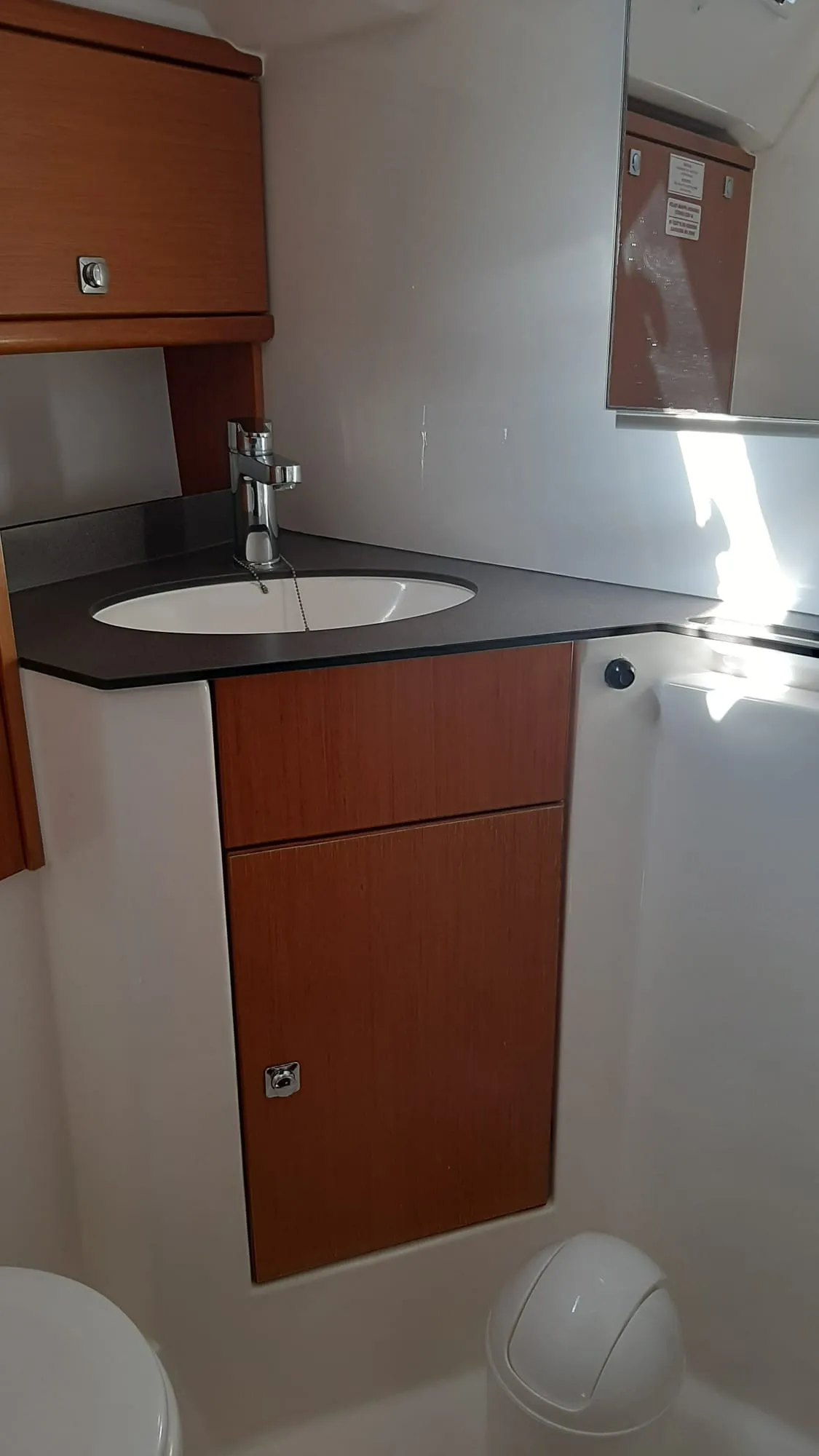 Image slide 236889