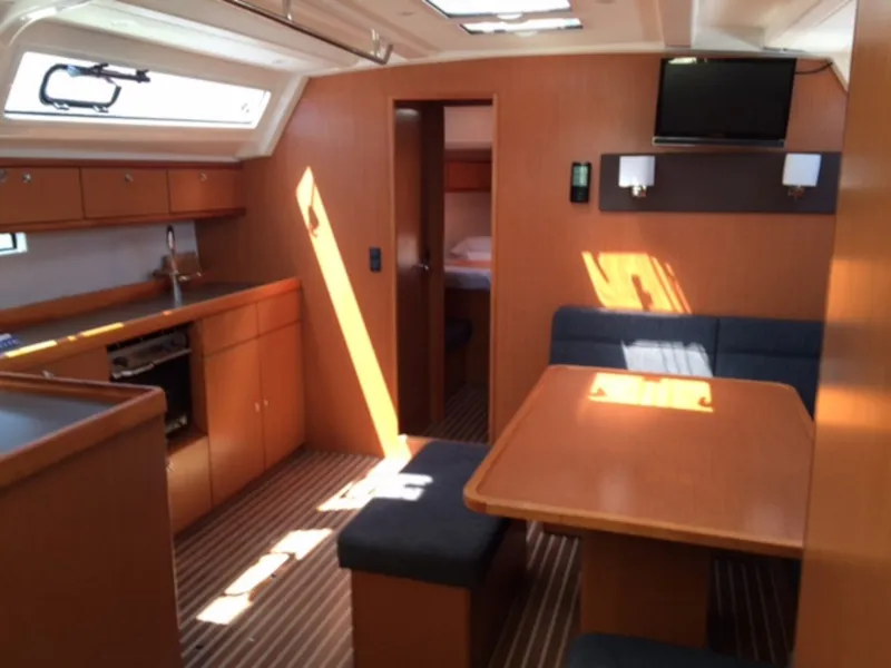 Image slide 236890