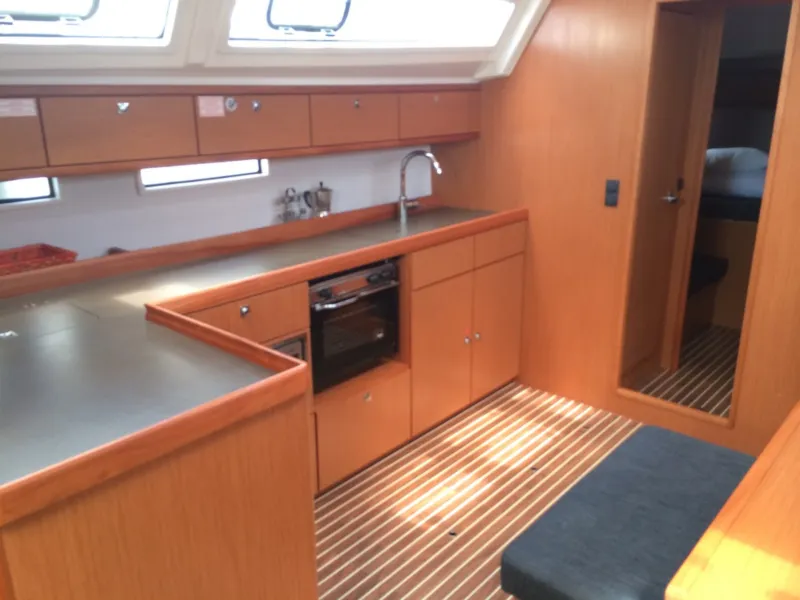 Image slide 236891