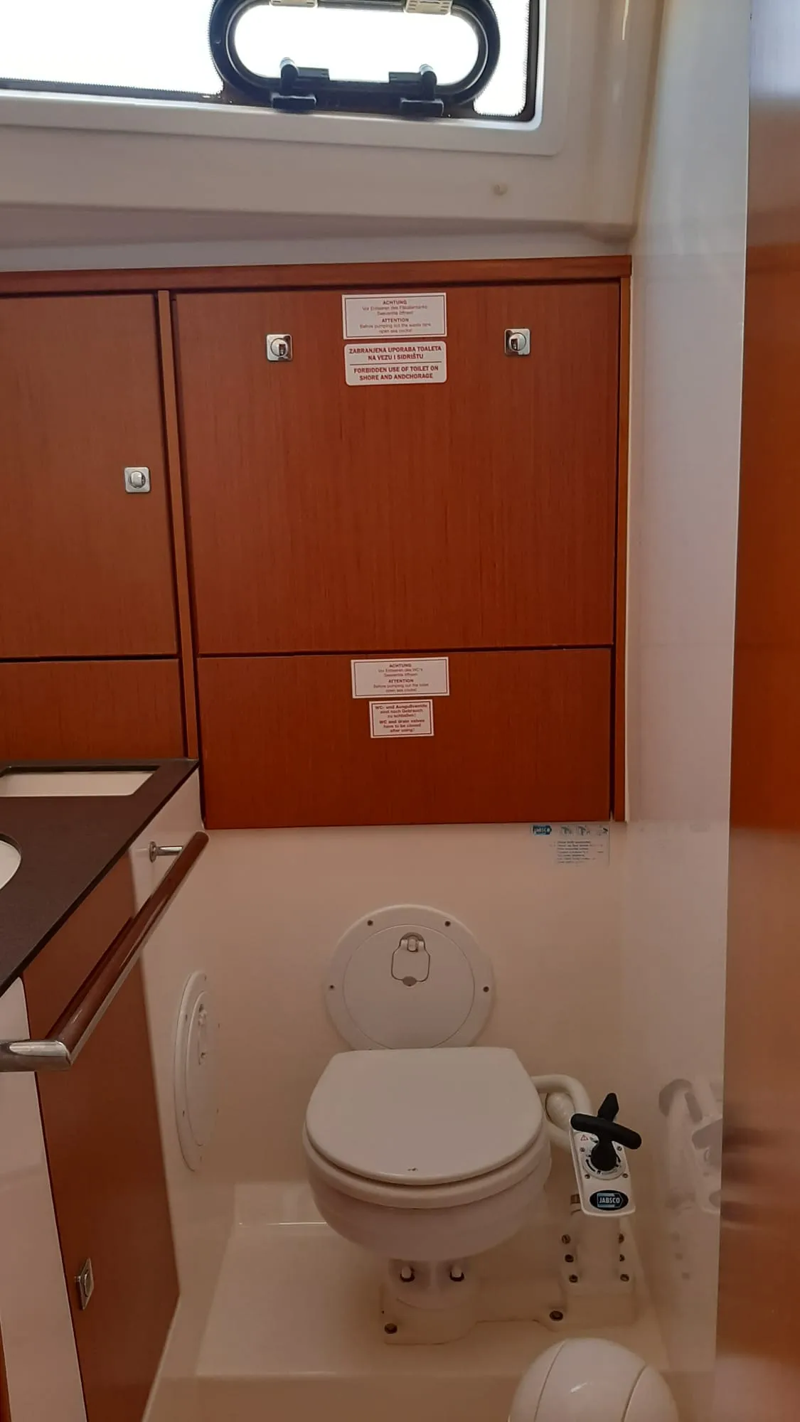 Image slide 236892