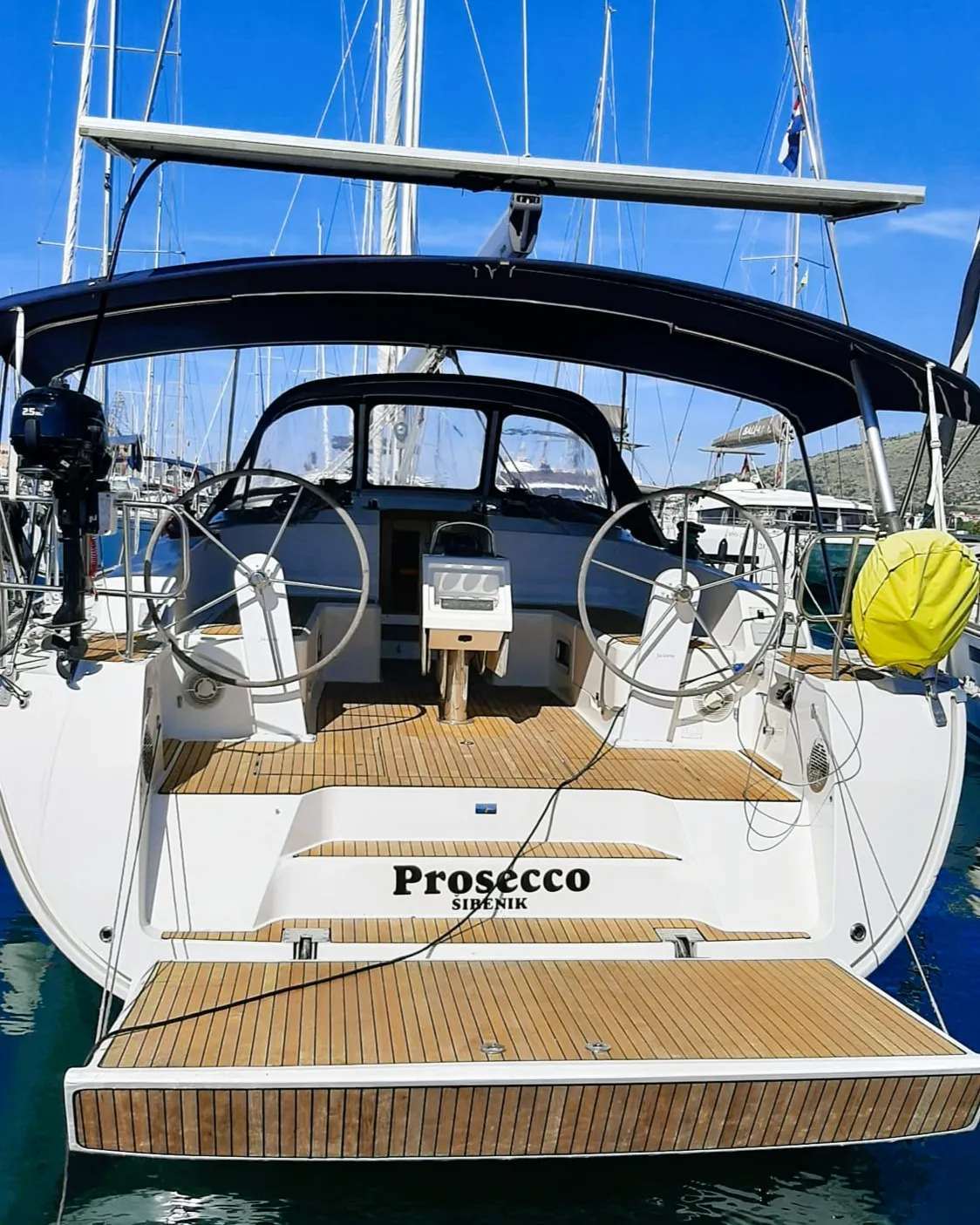 Image slide 236895