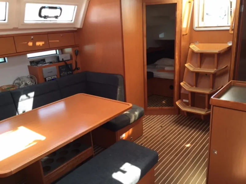 Image slide 236897