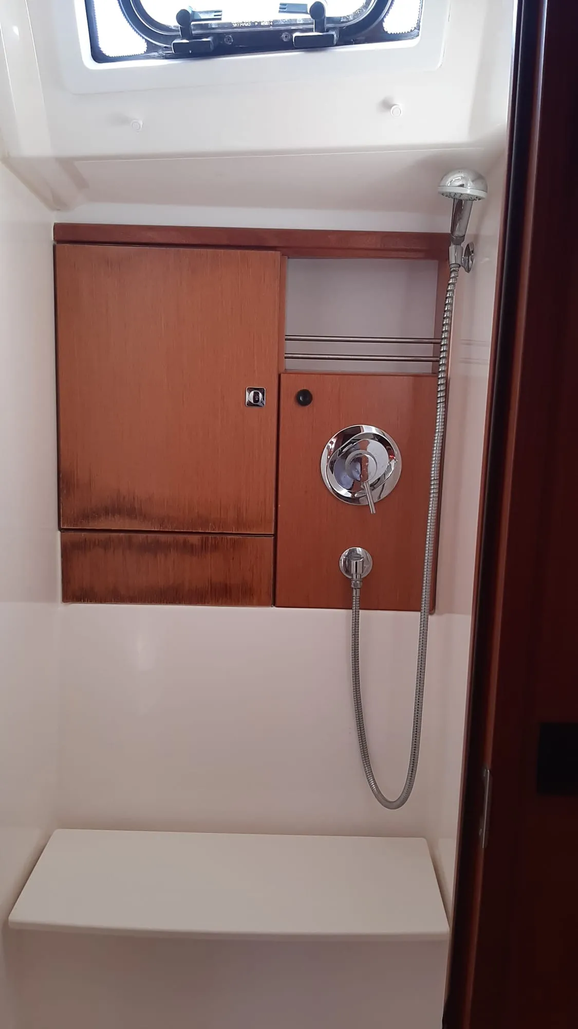 Image slide 236901