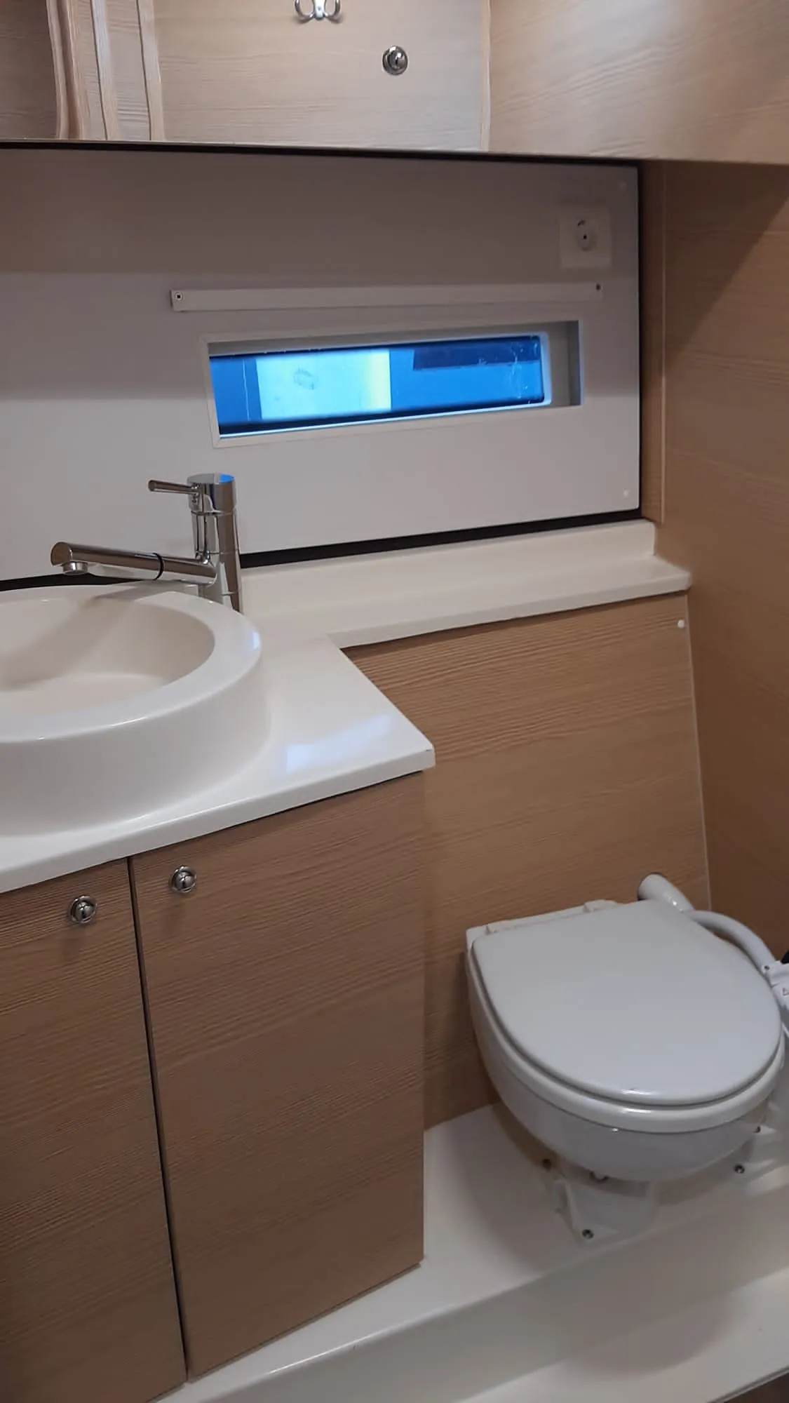 Image slide 236902