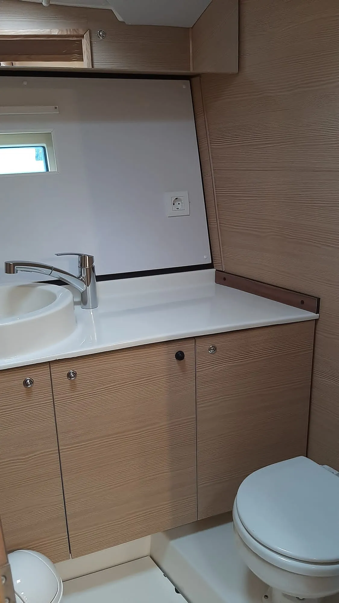 Image slide 236907