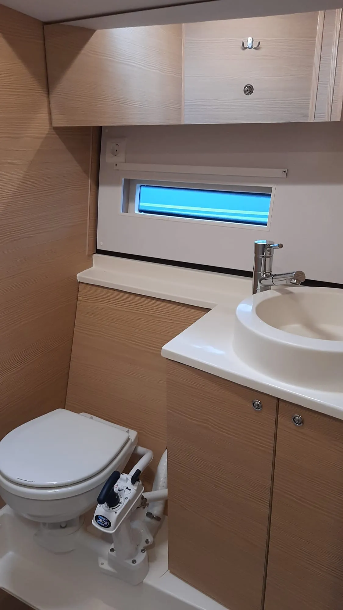 Image slide 236910