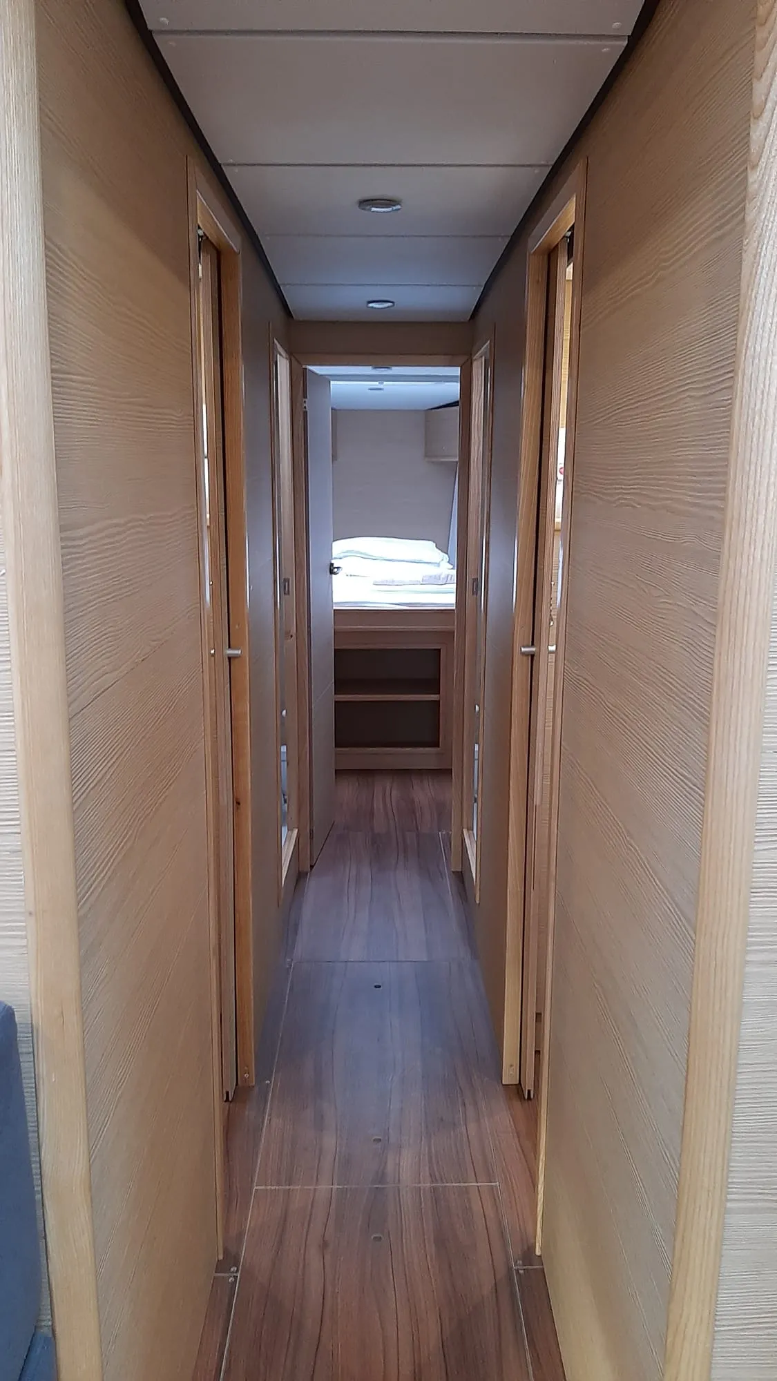 Image slide 236912