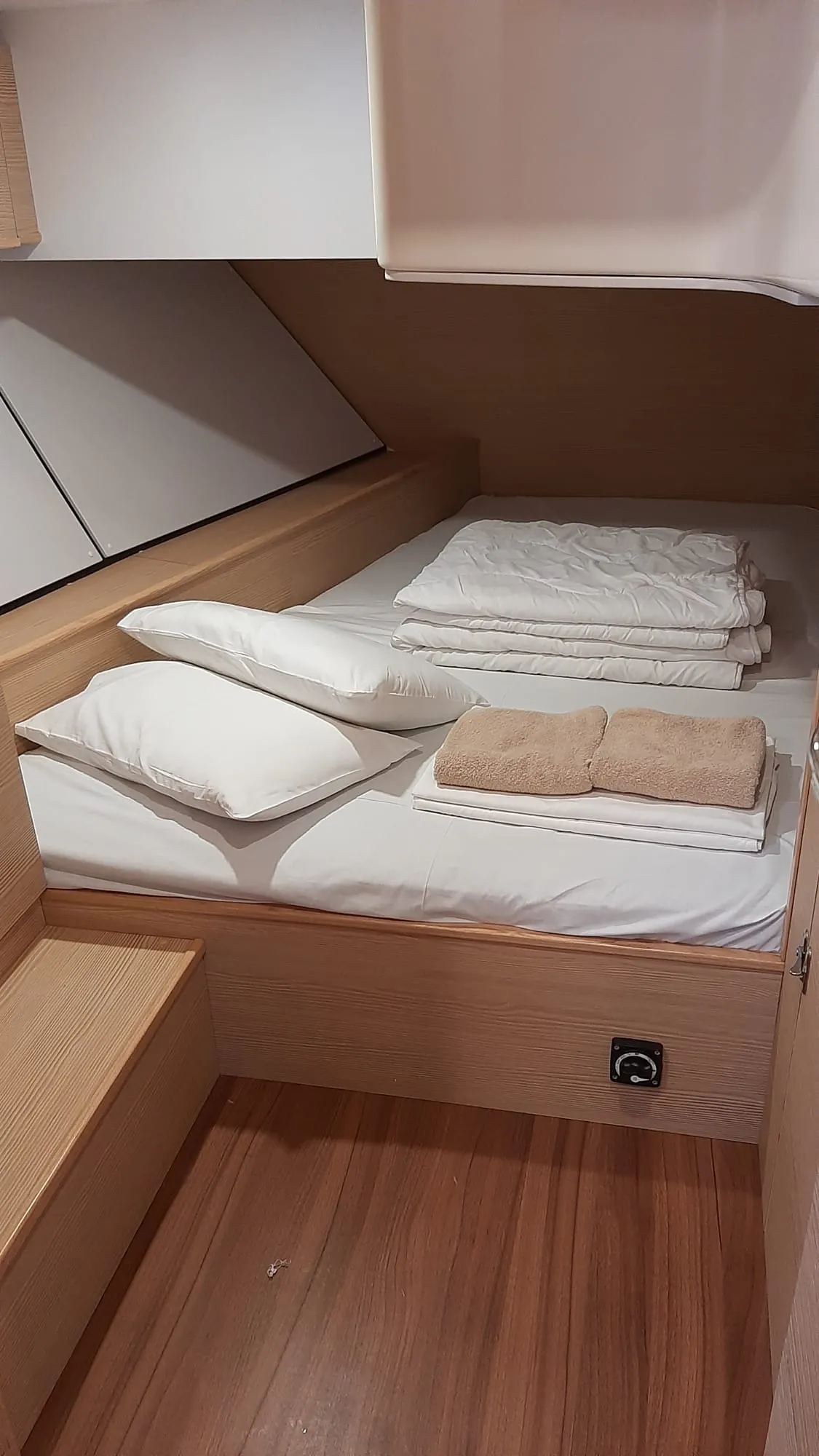 Image slide 236915