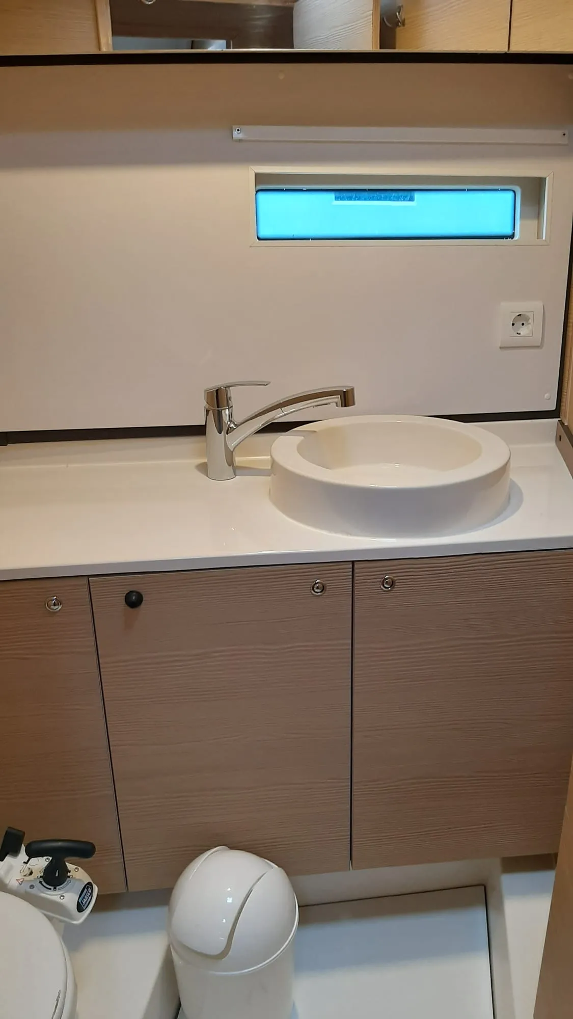 Image slide 236916