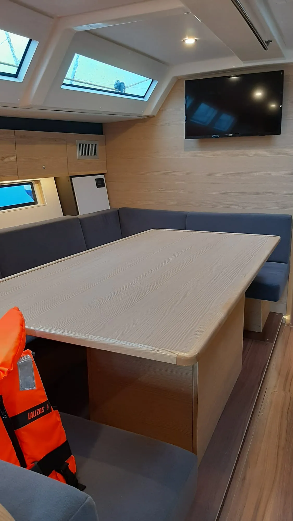 Image slide 236918