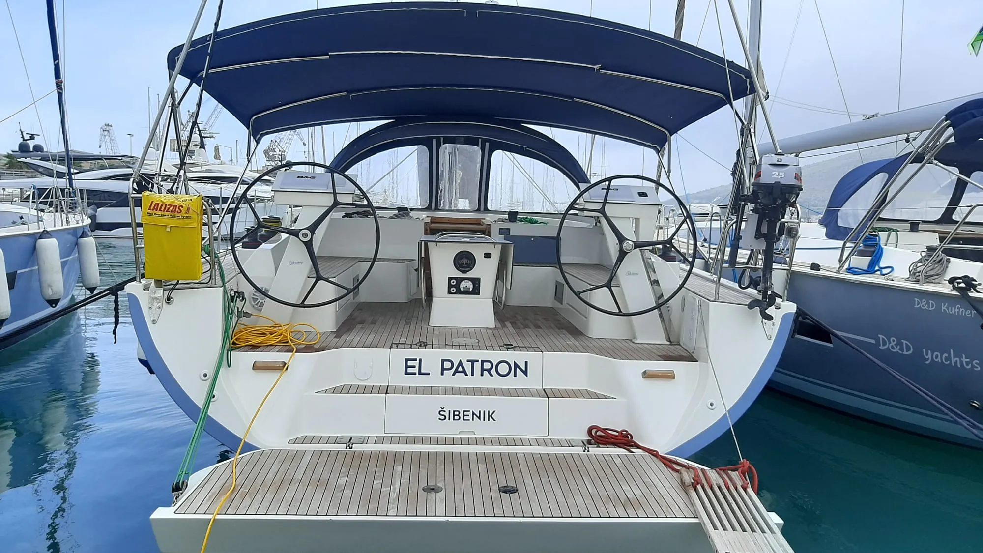 Image slide 236919