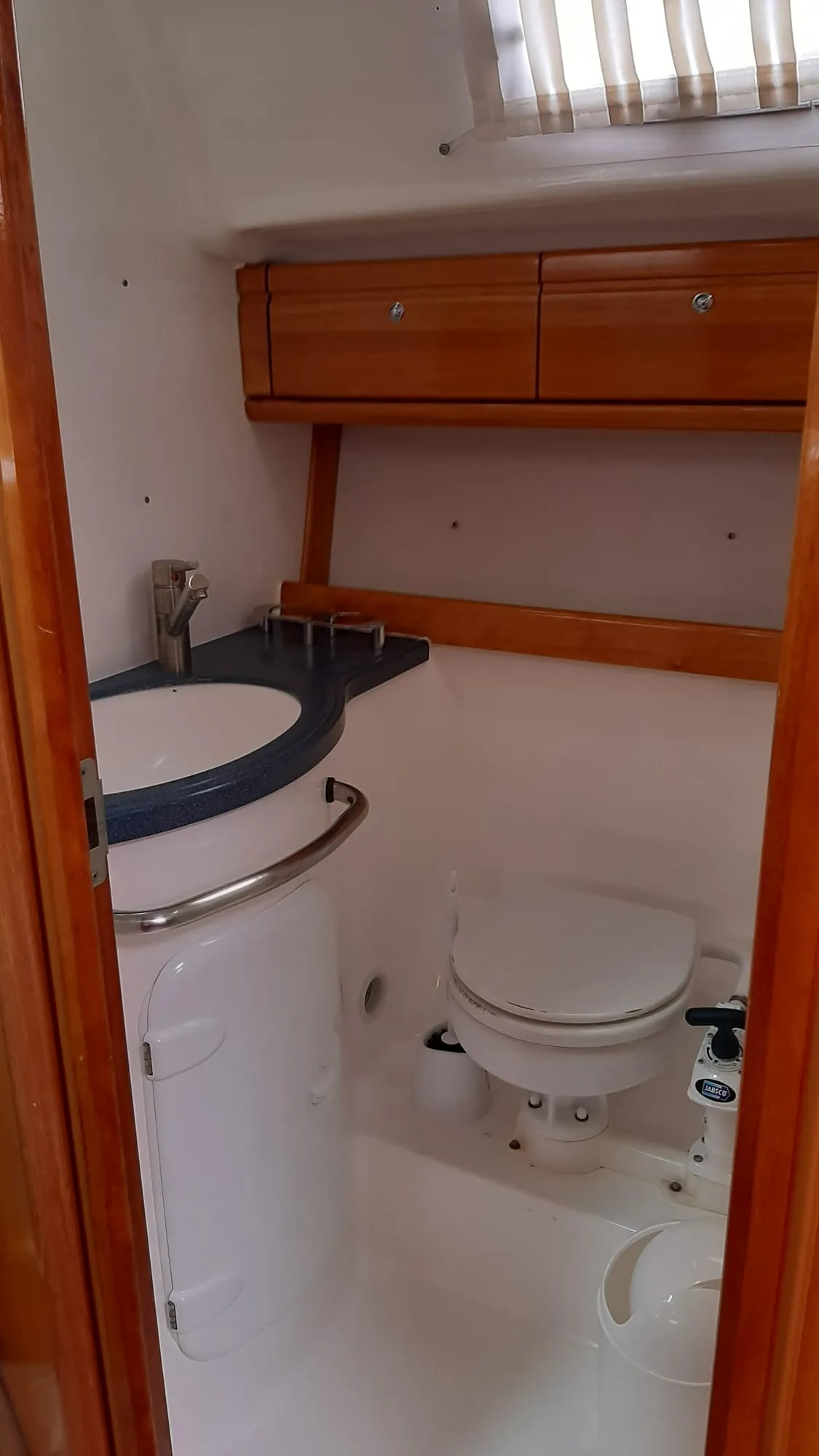 Image slide 236920