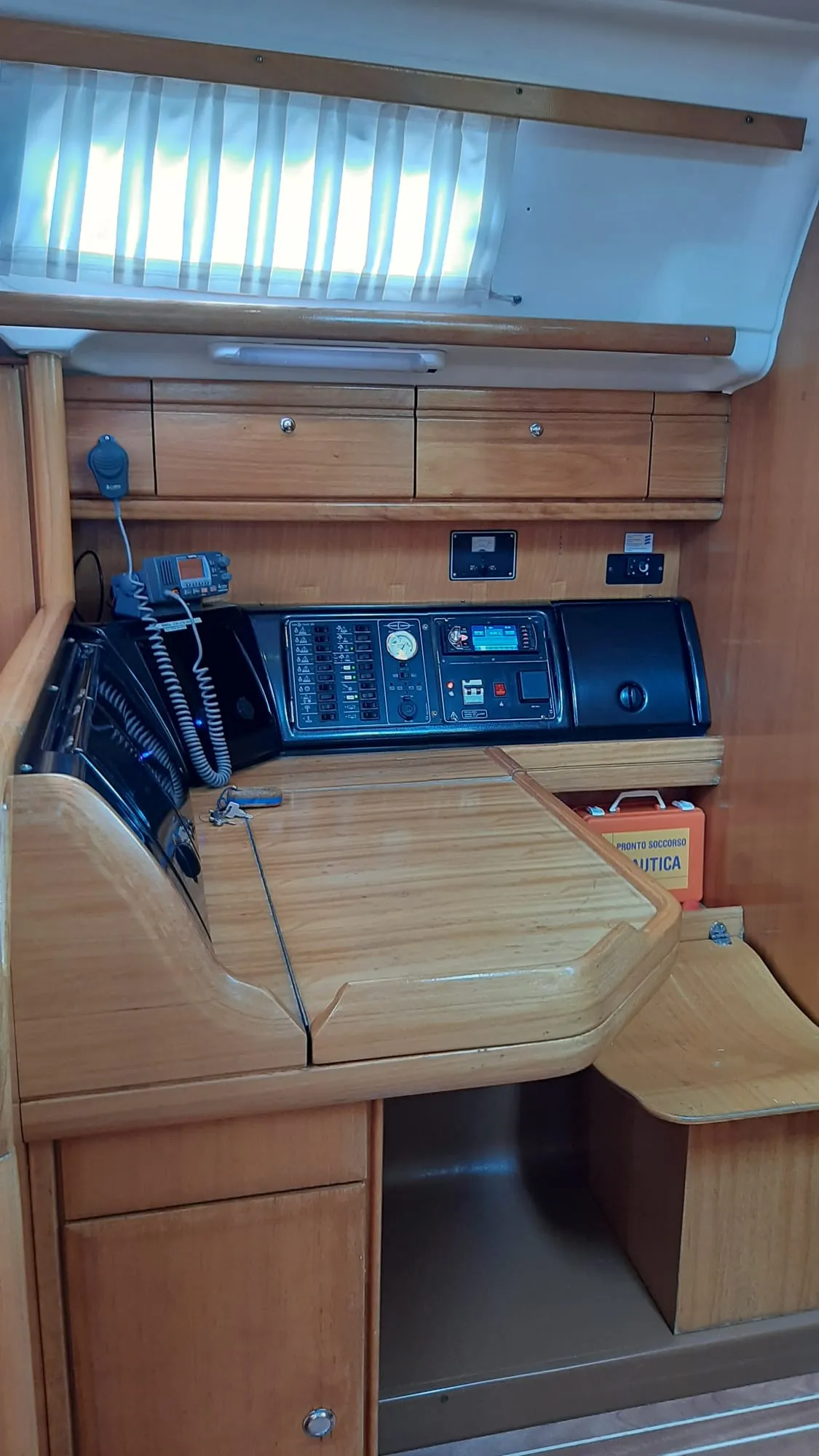 Image slide 236924