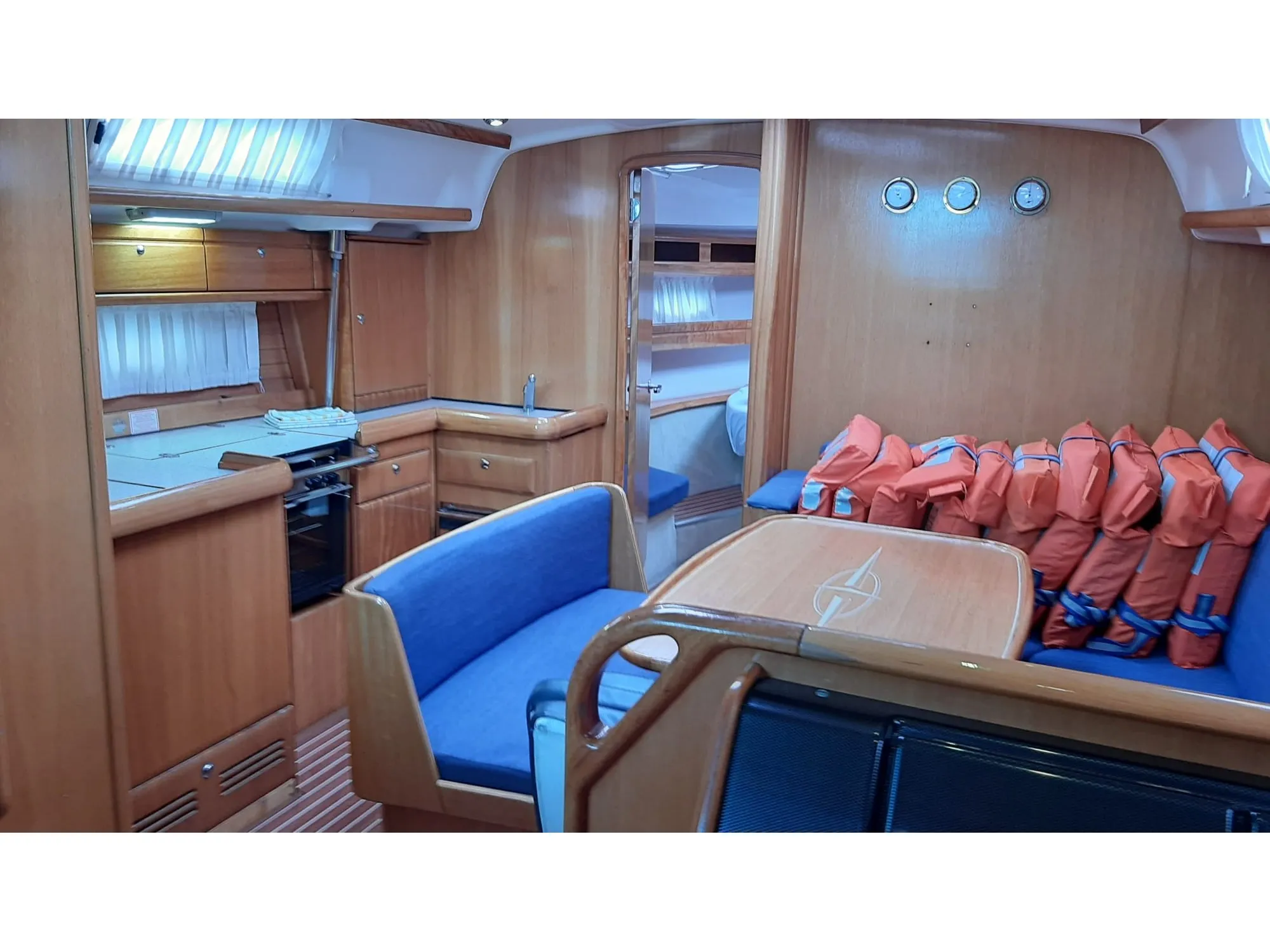 Image slide 236926