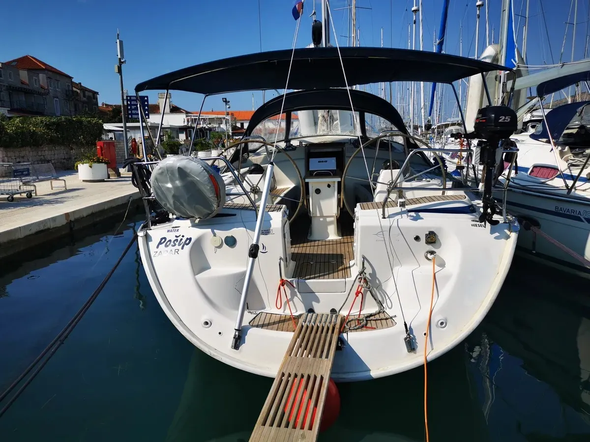 Image slide 236927