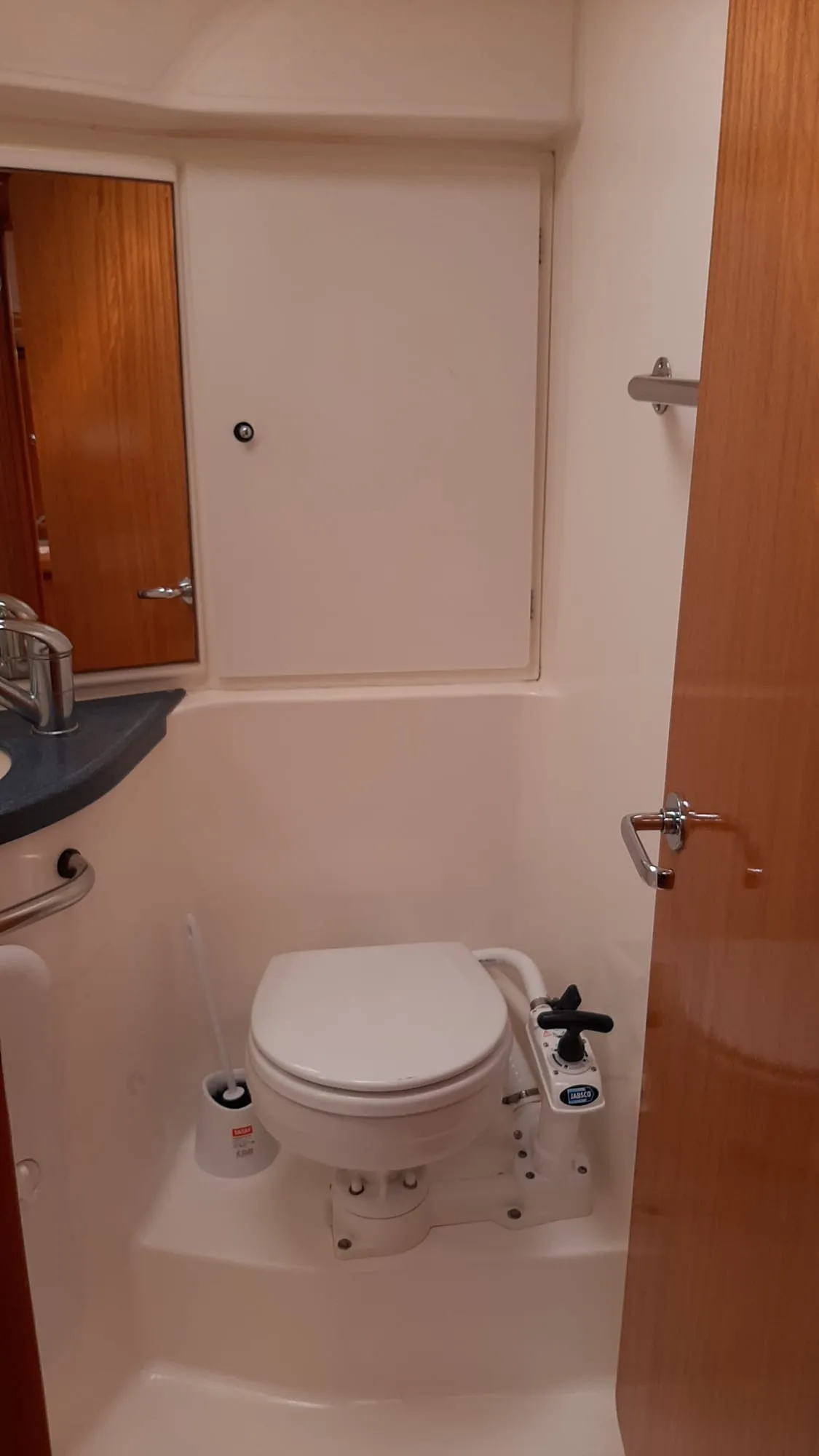 Image slide 236929