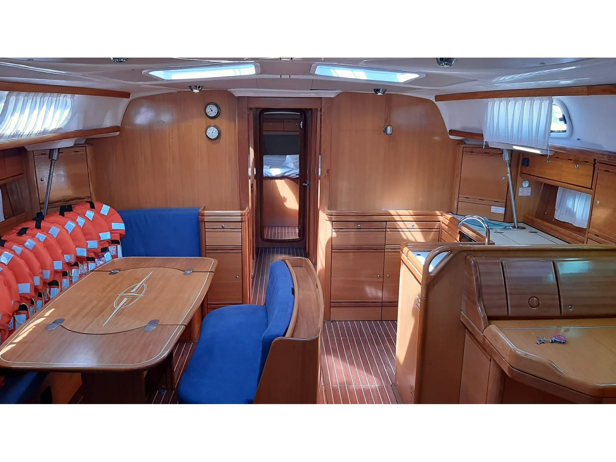 Image slide 236937