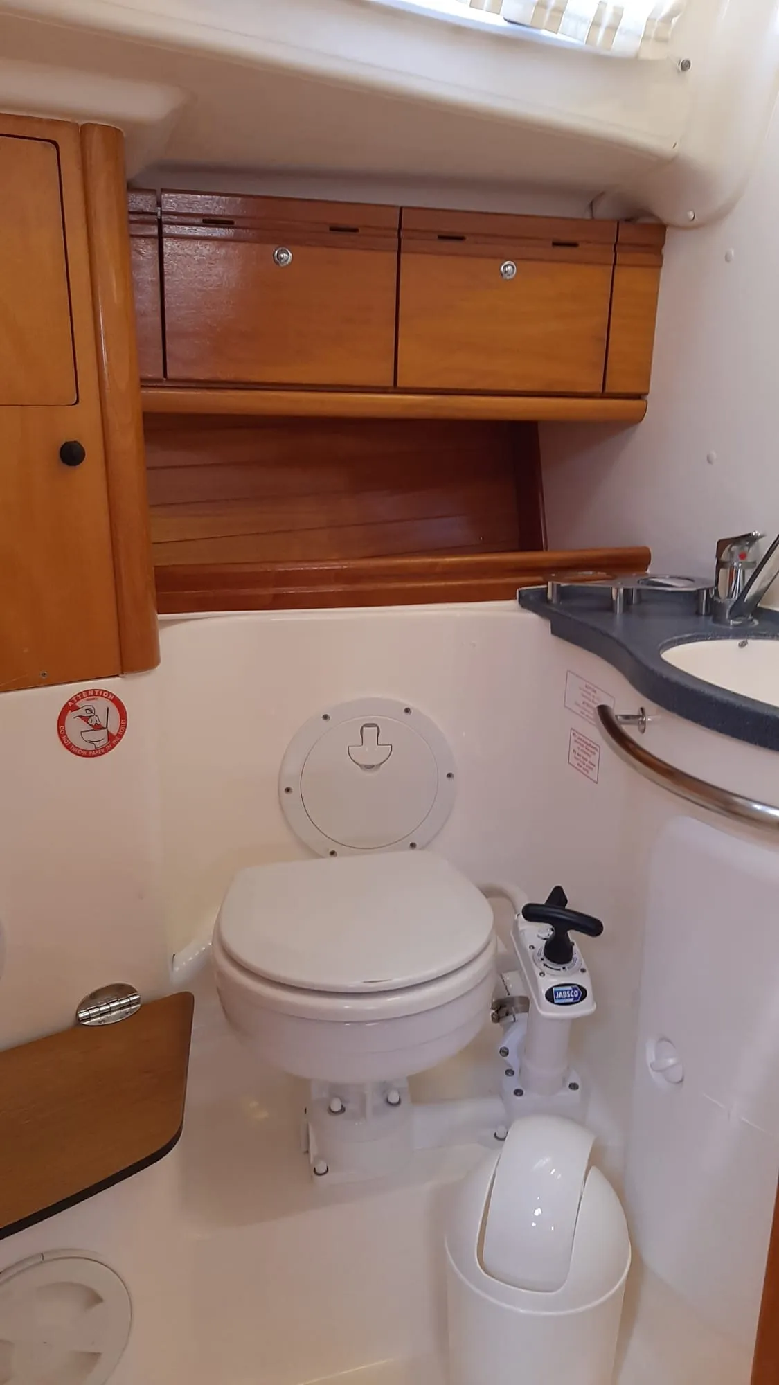 Image slide 236941