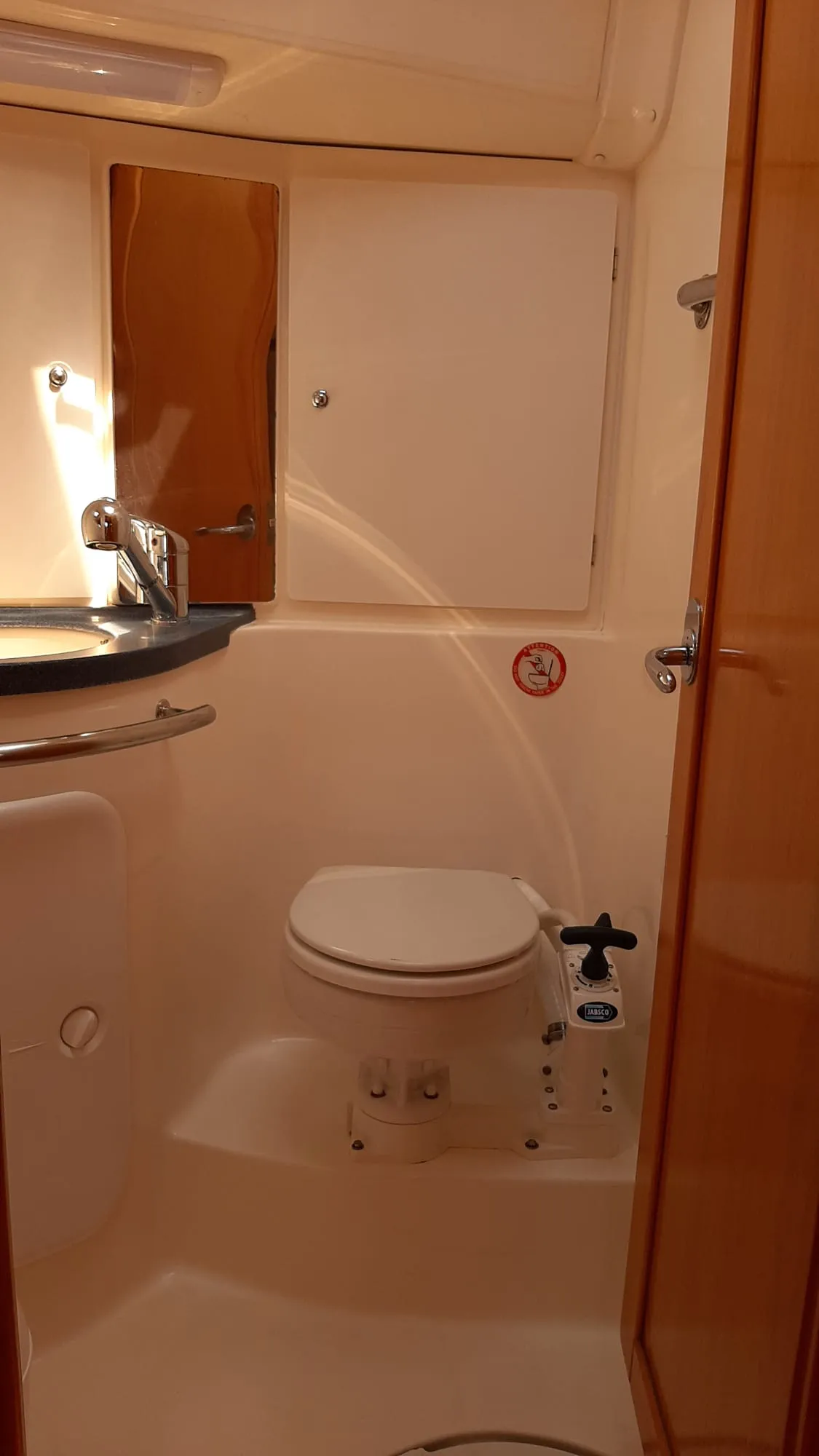 Image slide 236943