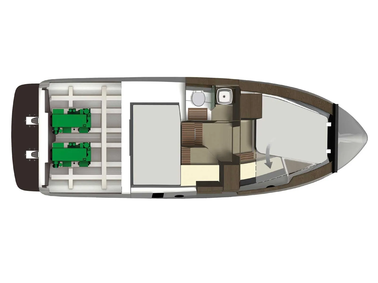 Image slide 236954
