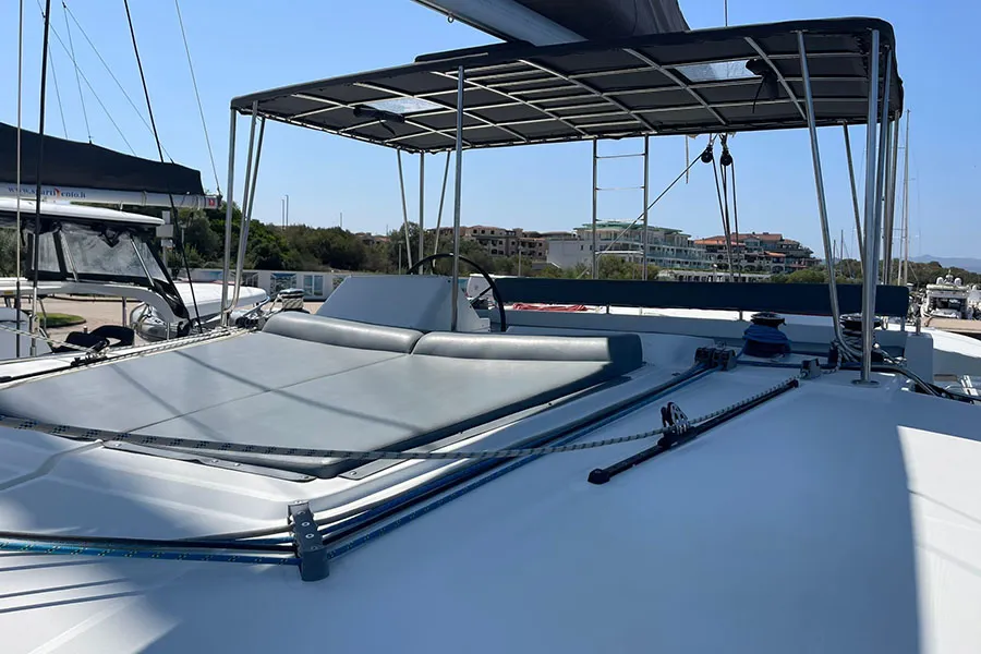 Image slide 236955