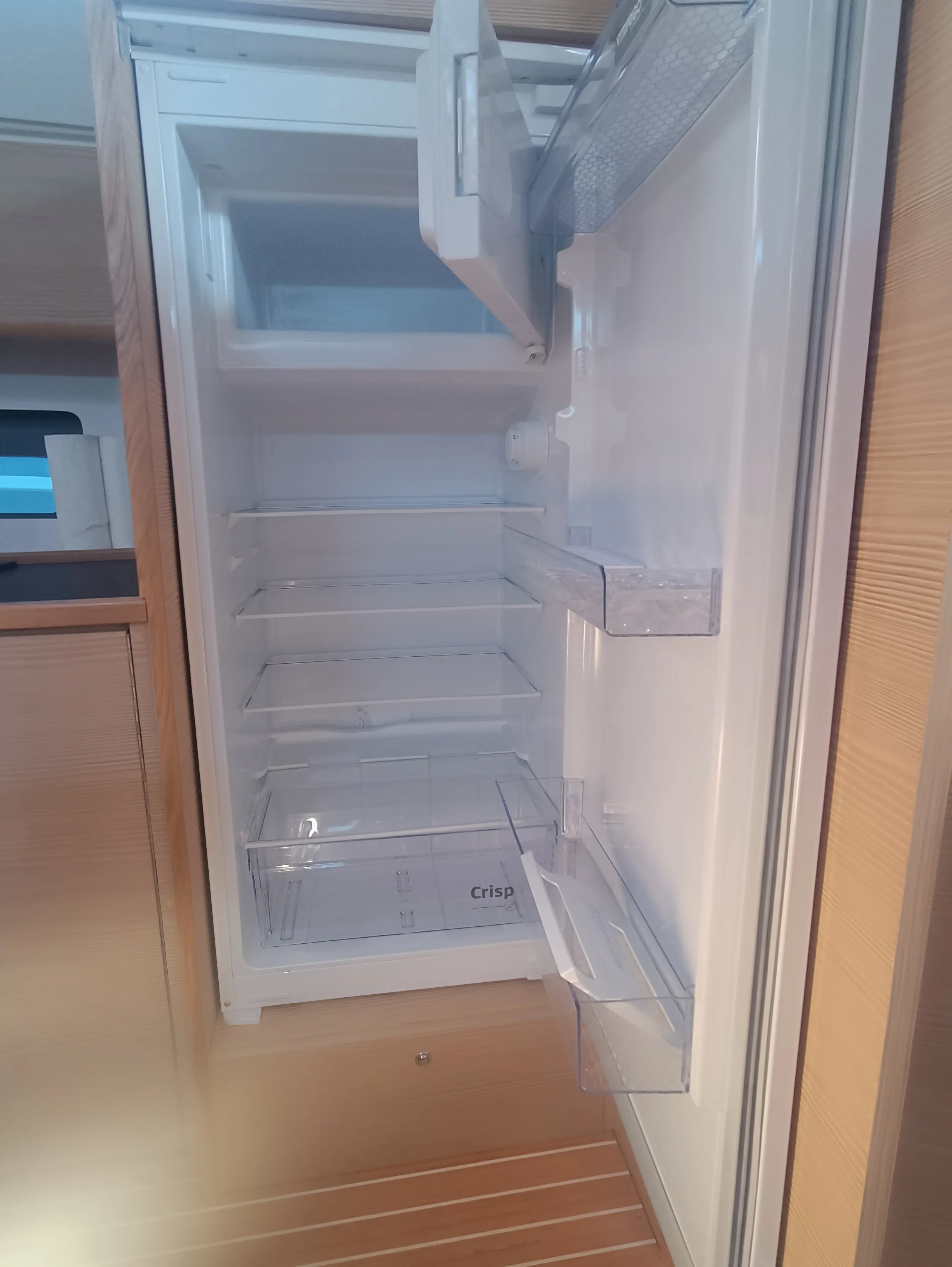 Image slide 236980