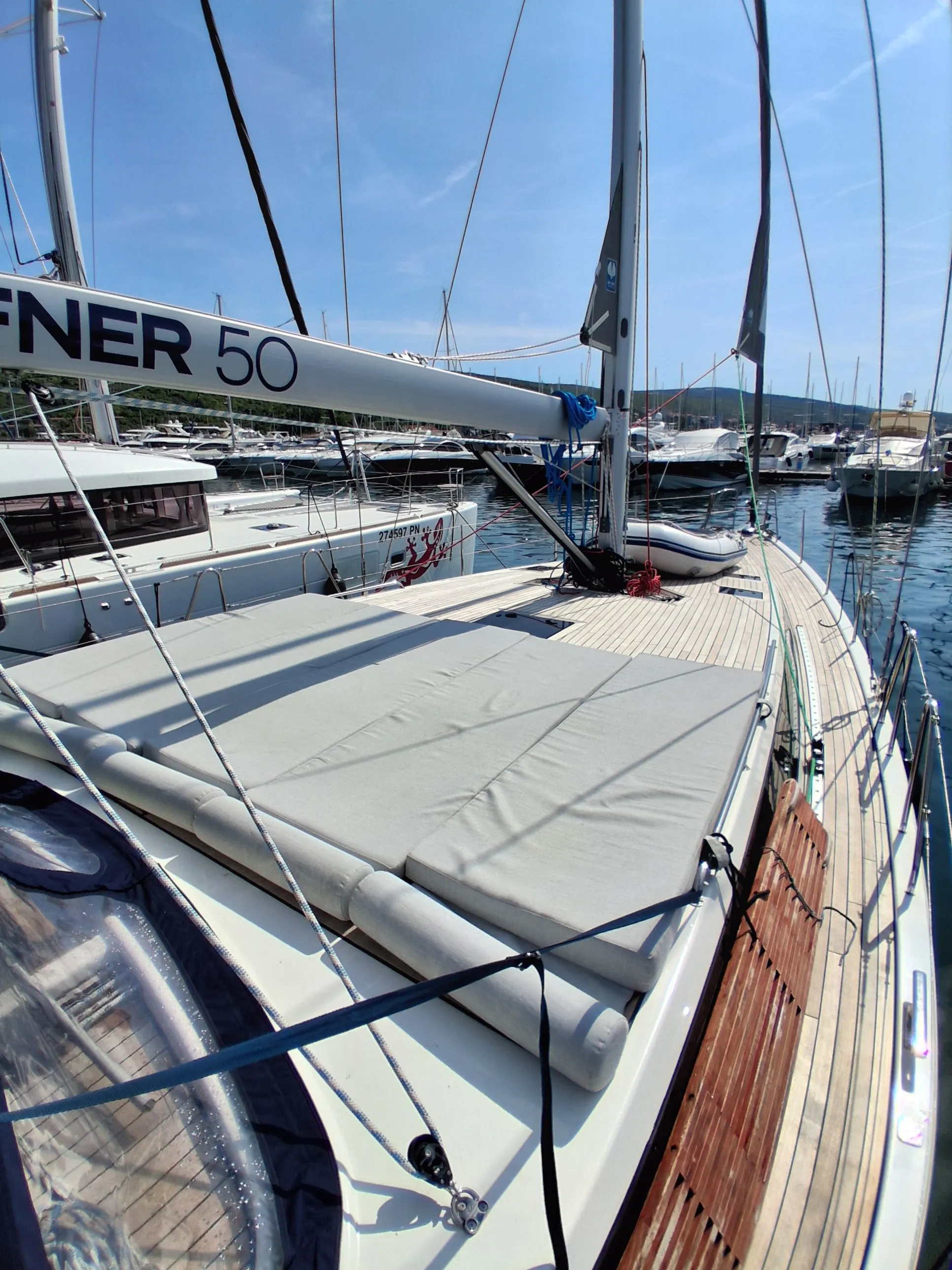 Image slide 236981