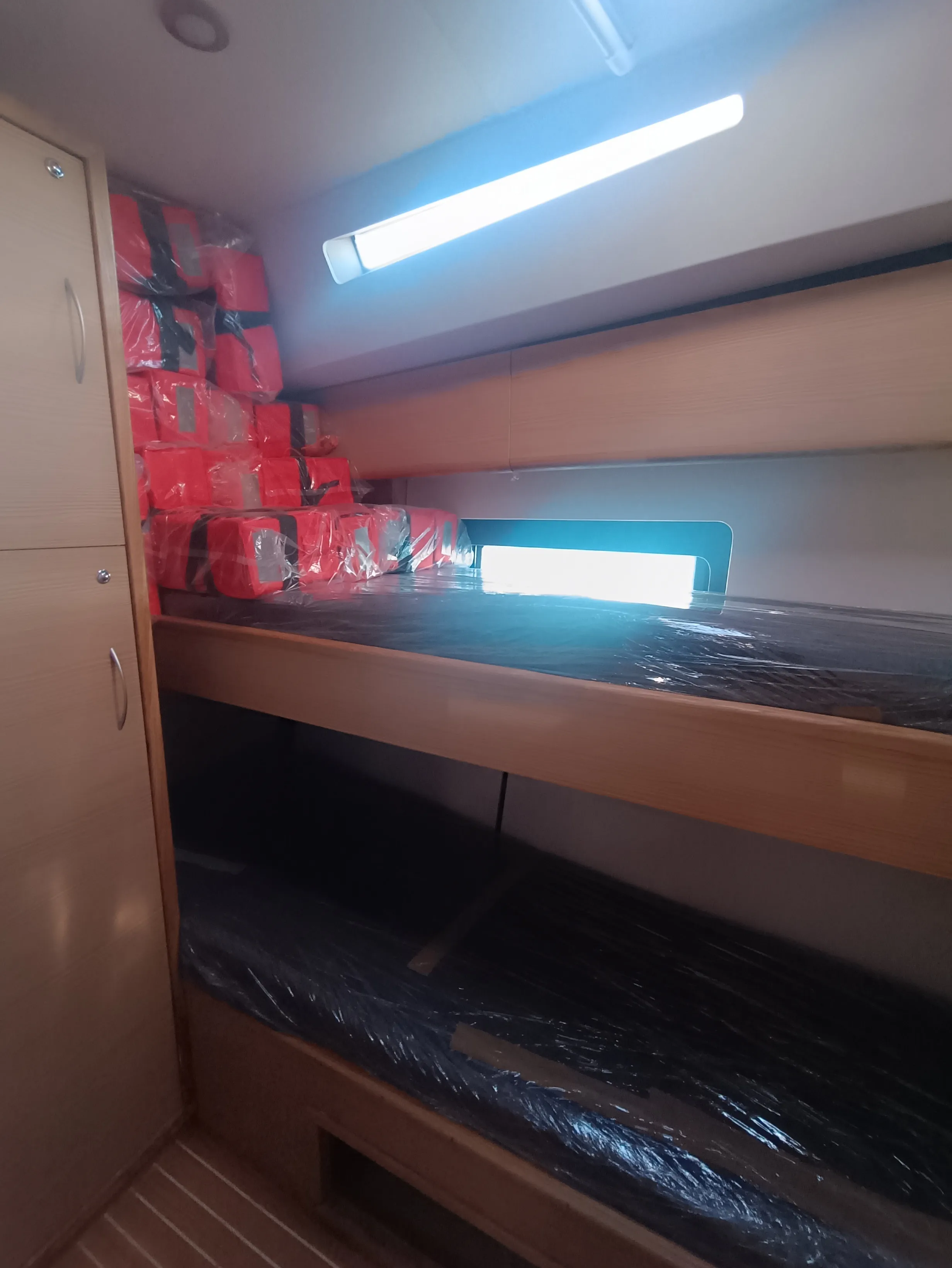 Image slide 236986