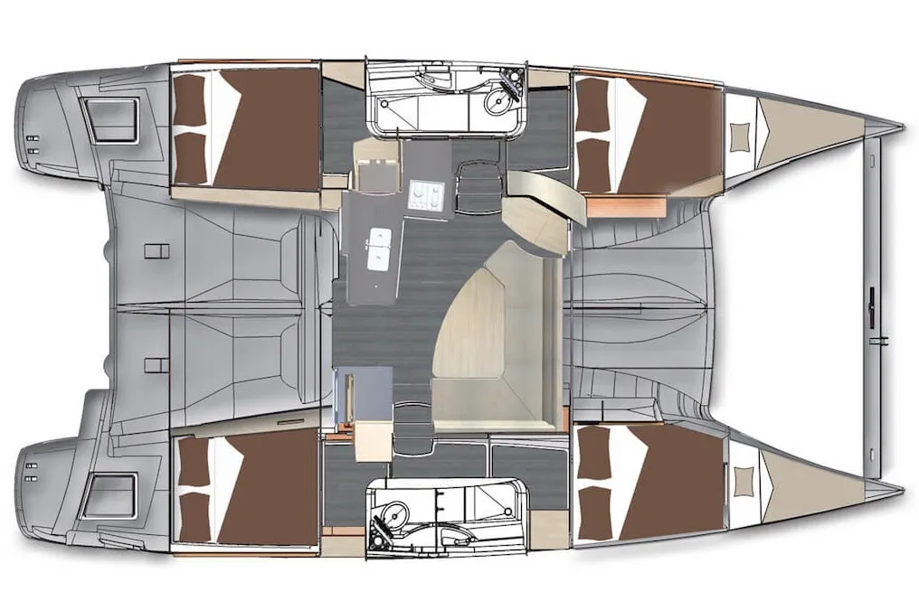 Image slide 236990