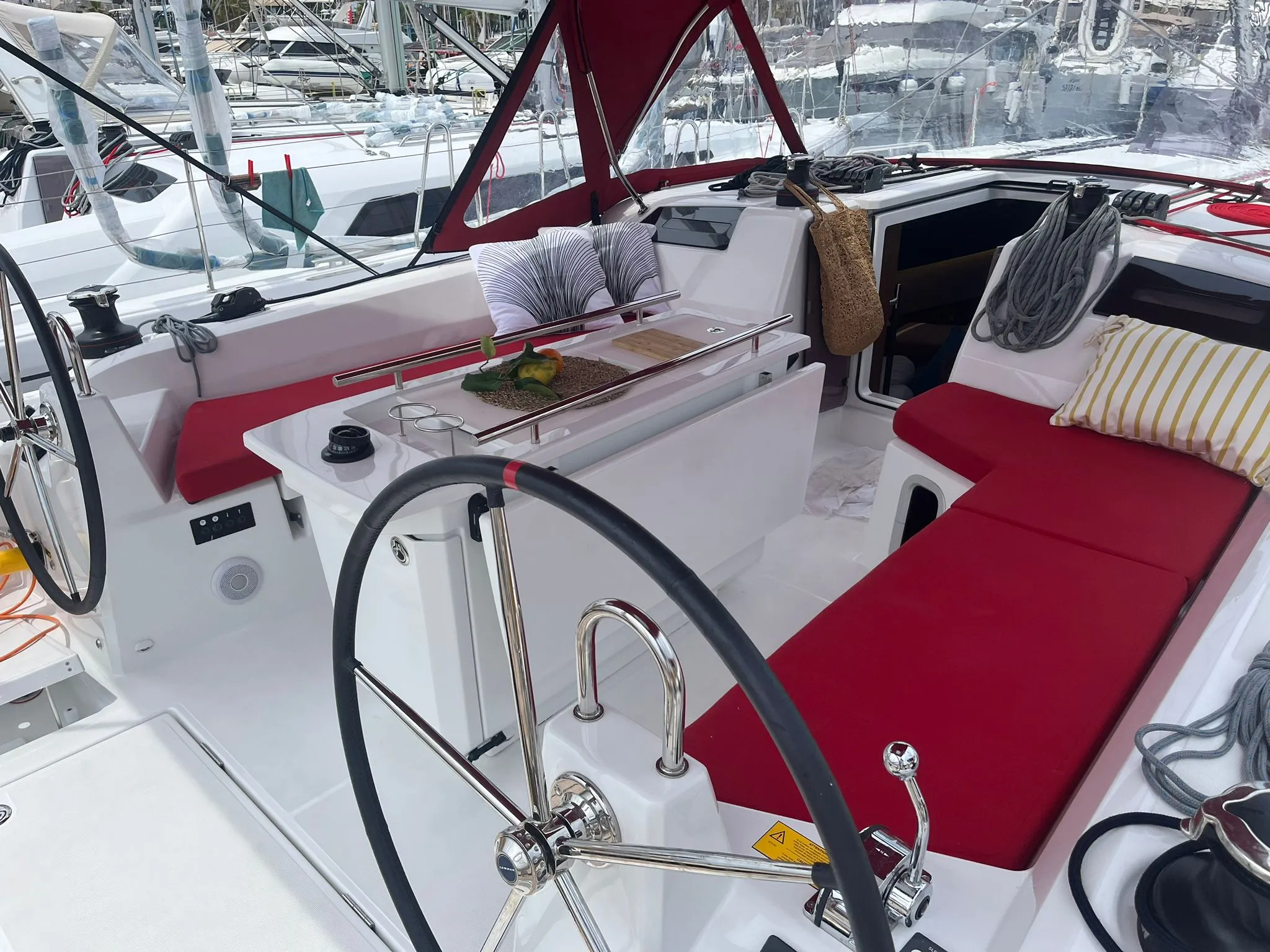 Image slide 236993