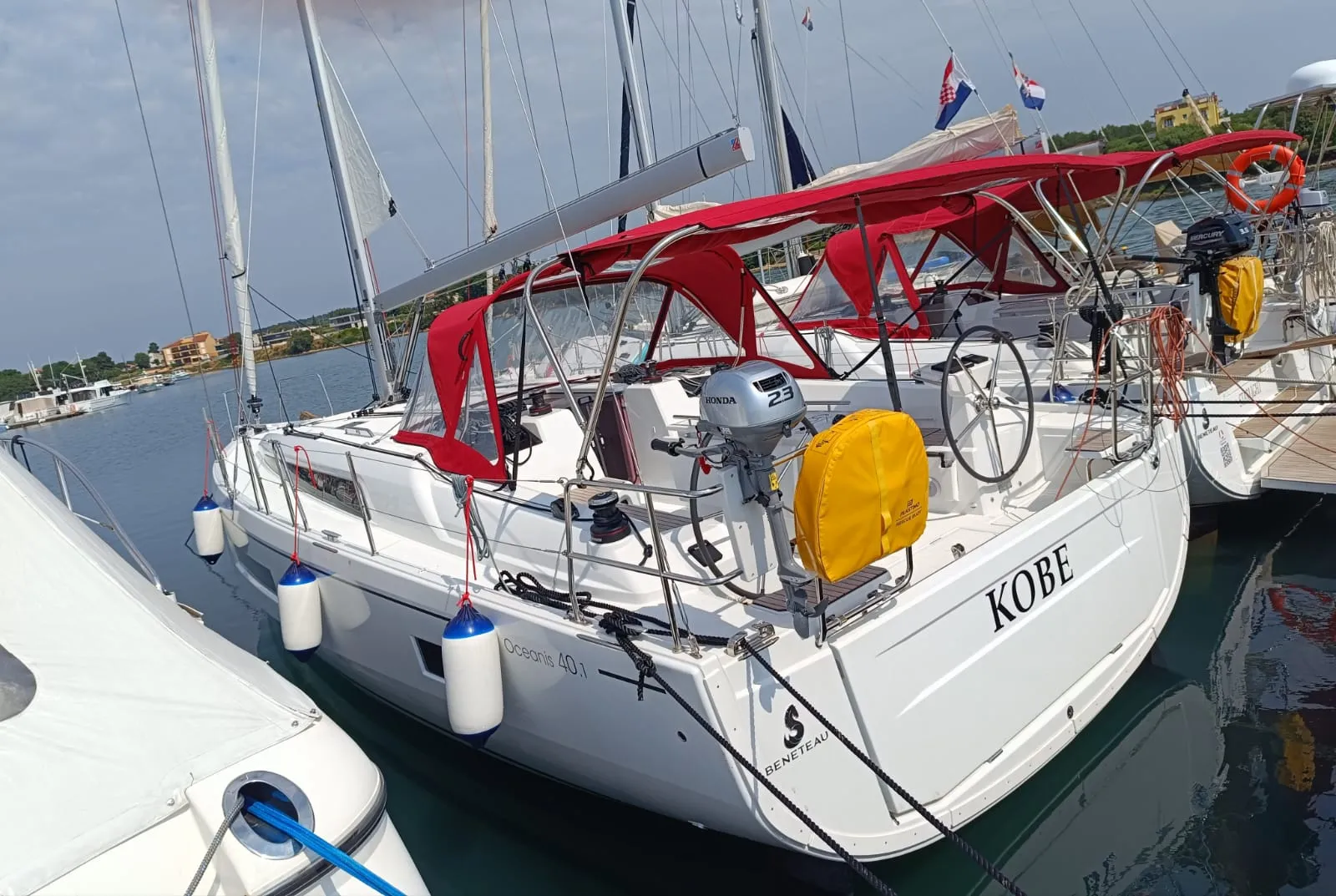 Image slide 236998