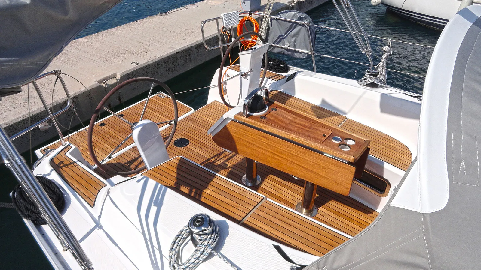 Image slide 237