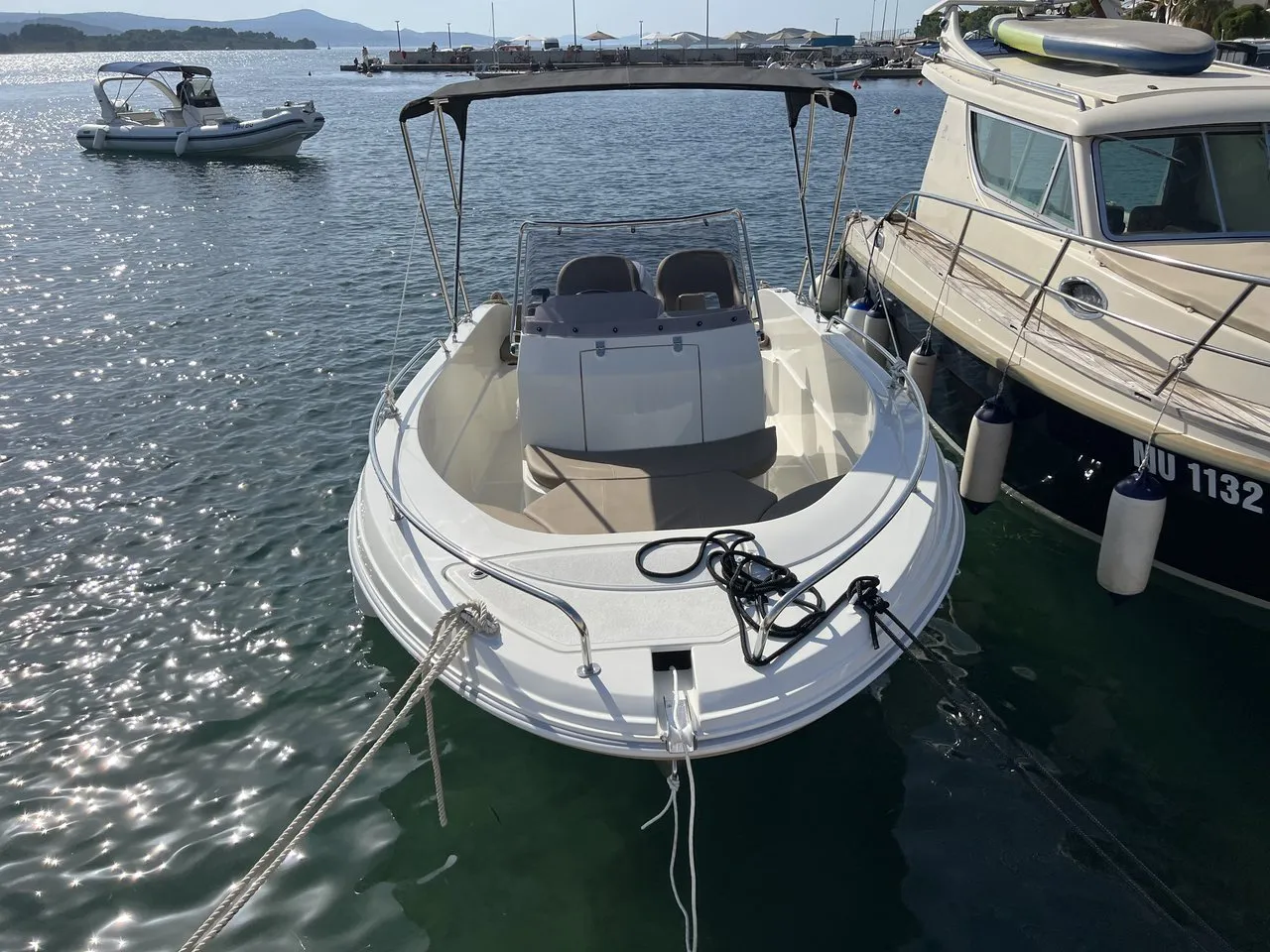 Image slide 23701