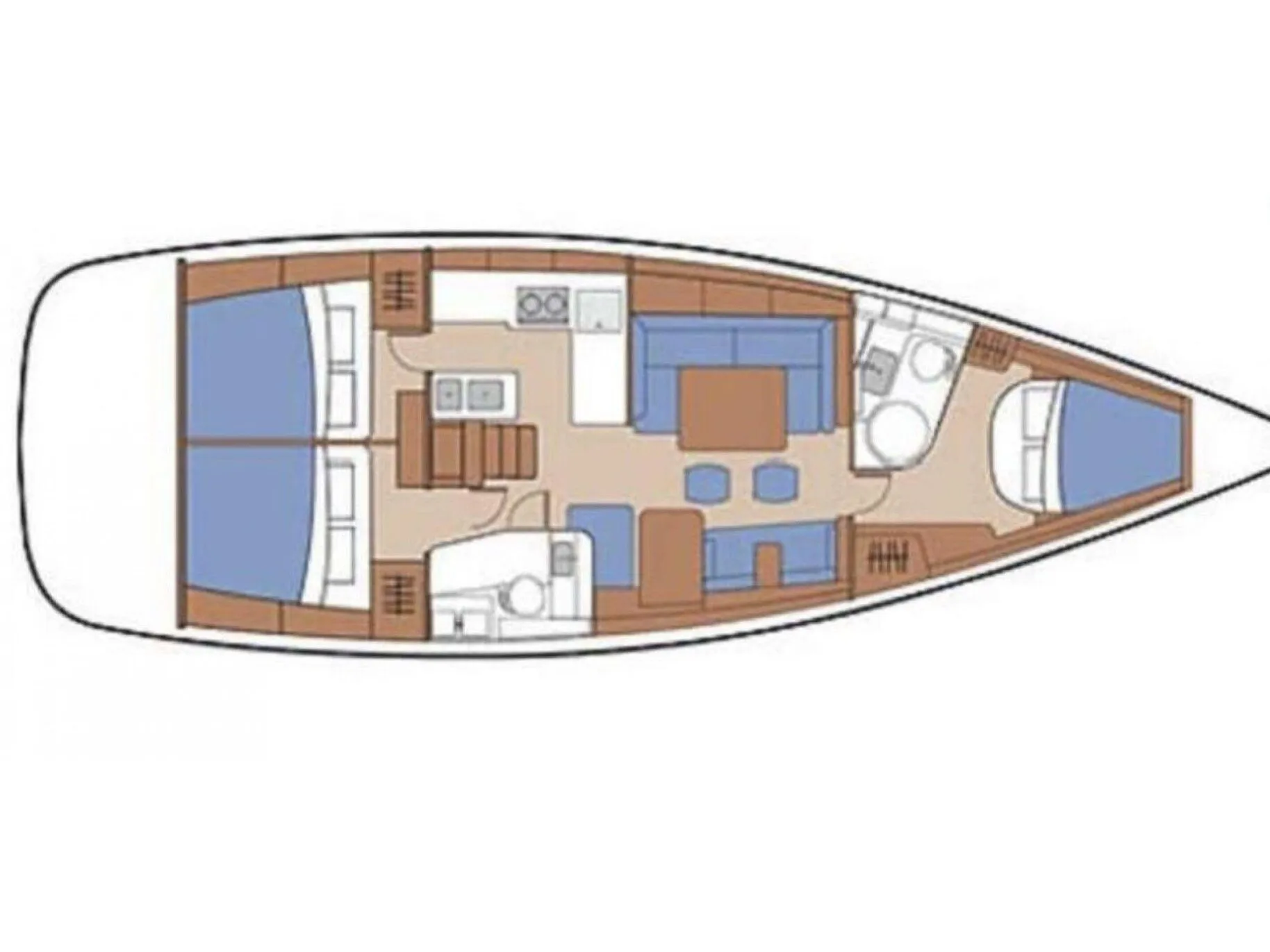 Image slide 237011