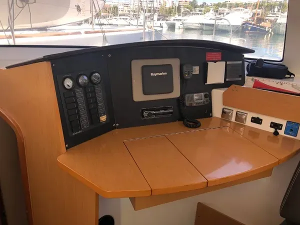Image slide 237021