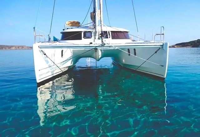Image slide 237025