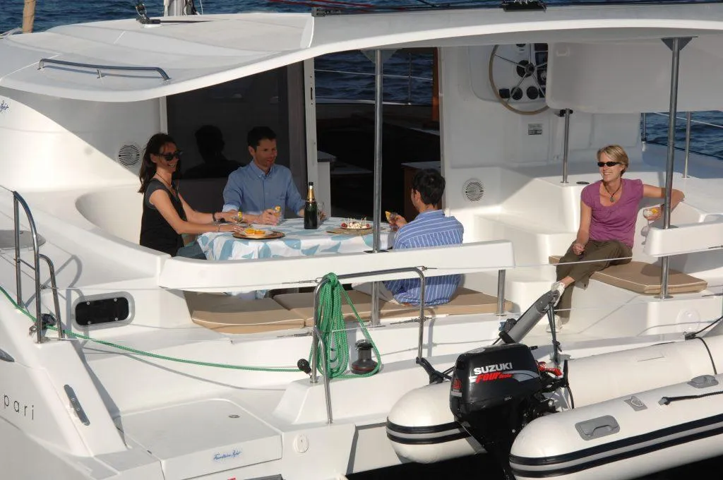 Image slide 237029