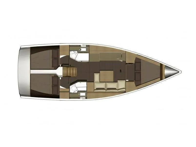 Image slide 237033