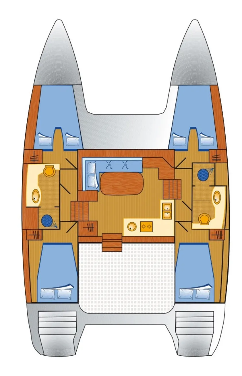 Image slide 237039