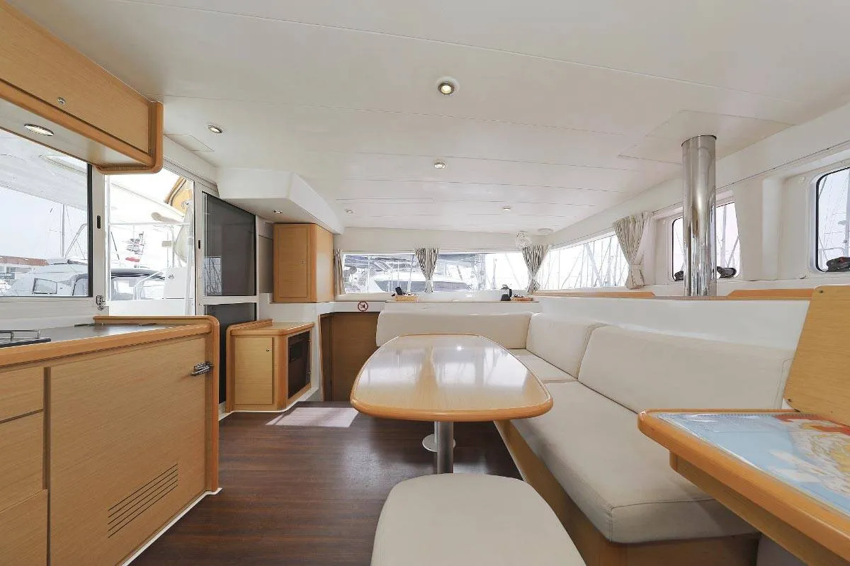 Image slide 237047