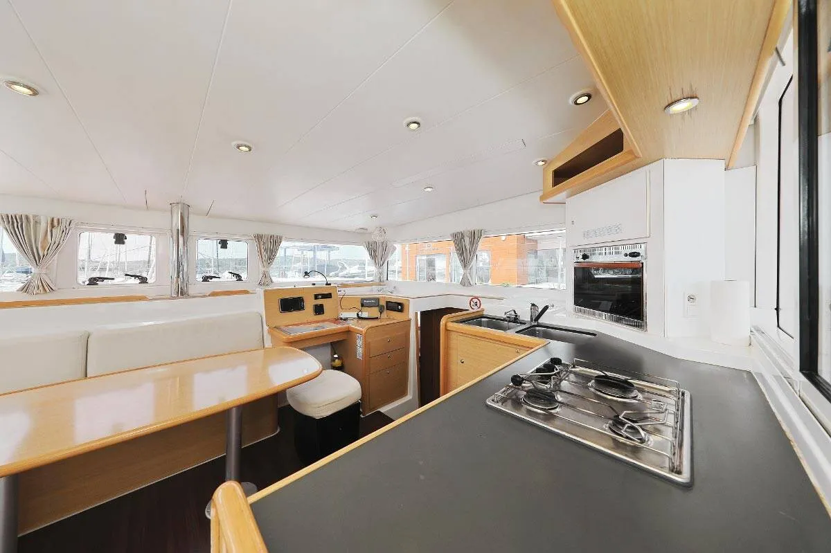 Image slide 237048