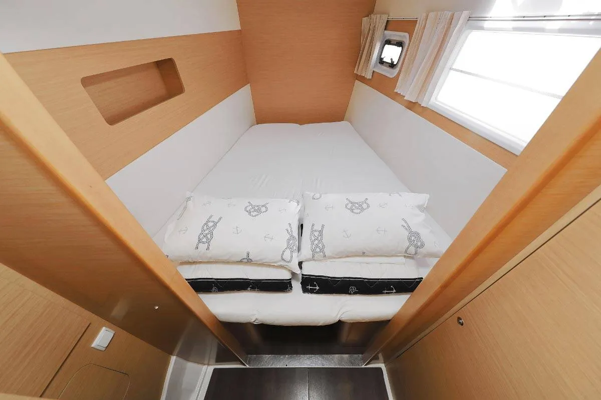 Image slide 237050