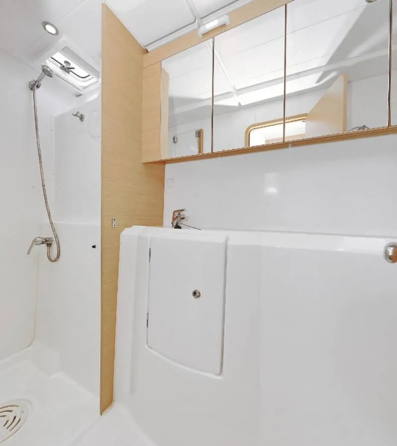 Image slide 237053