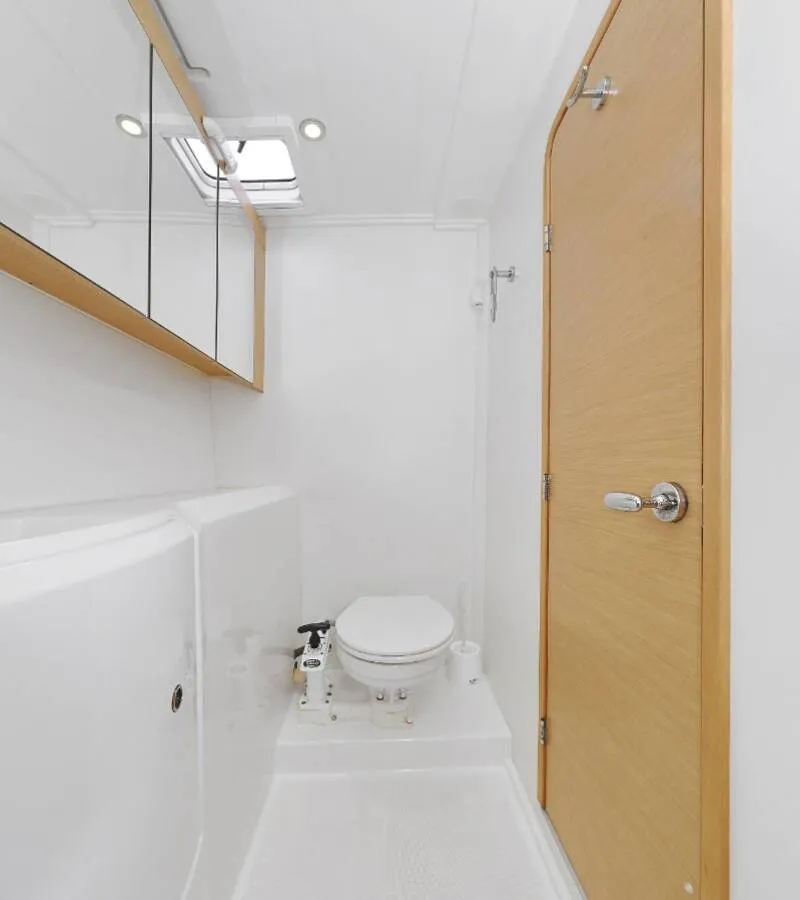 Image slide 237054