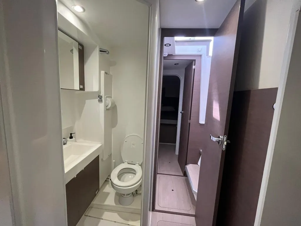 Image slide 237063