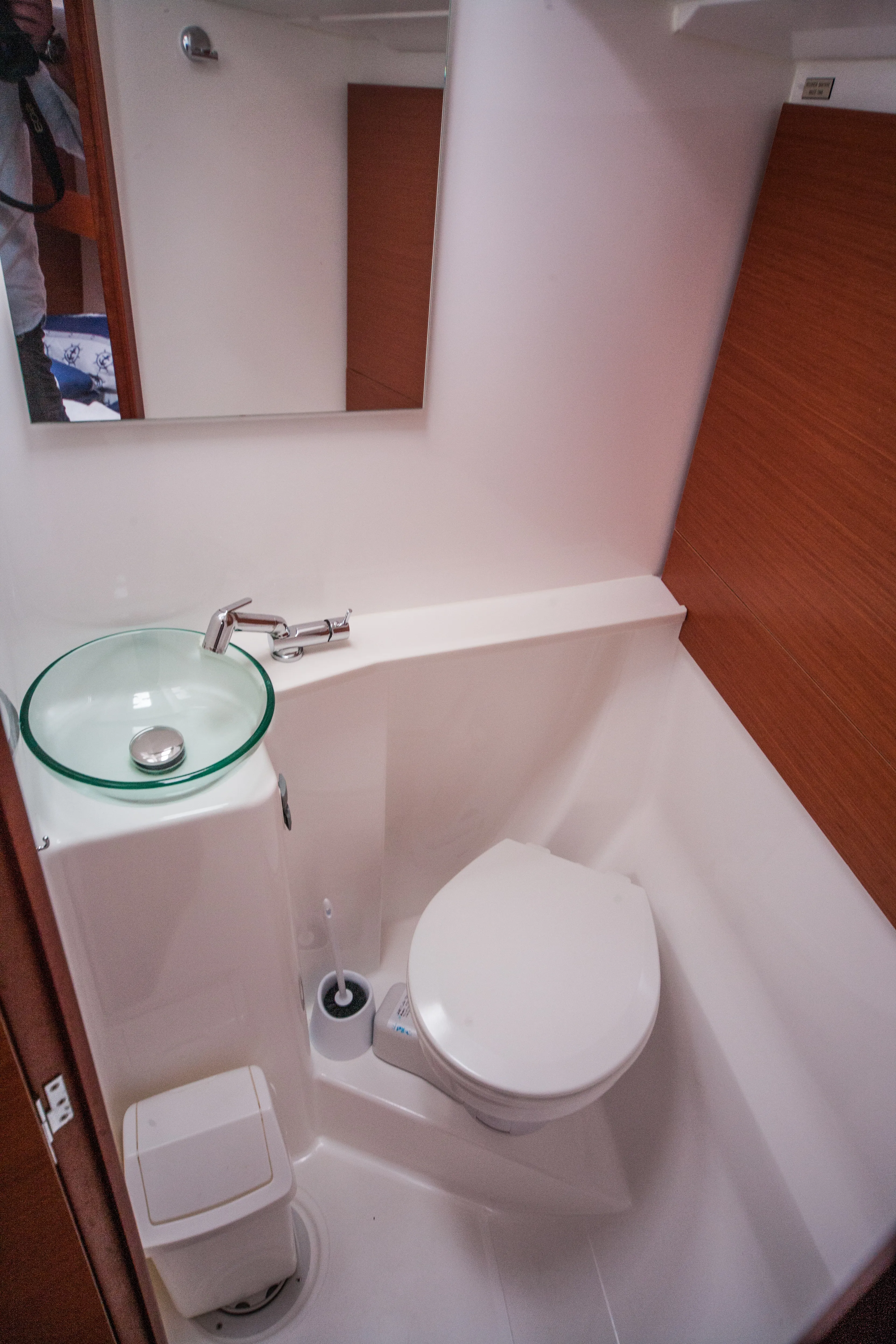 Image slide 237072