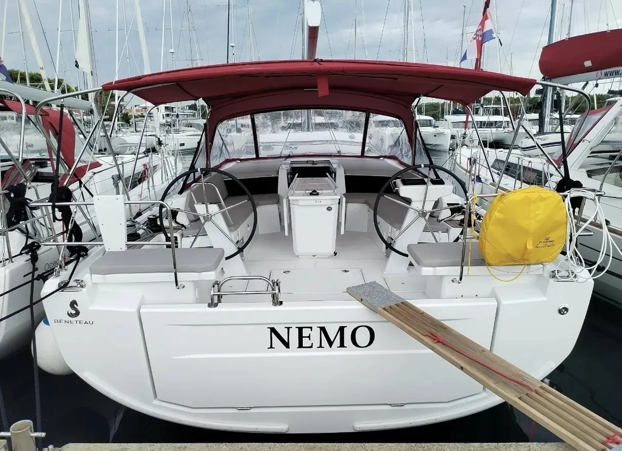 Image slide 237082